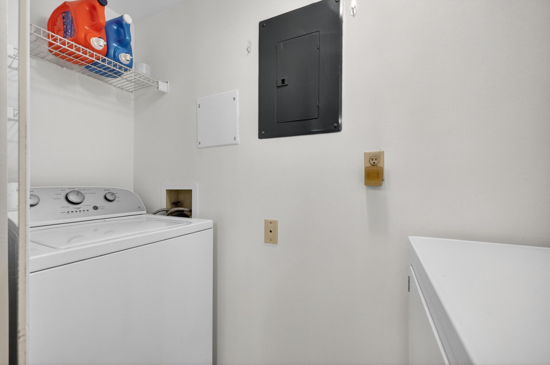 2512 SE Anchorage Cove, Unit 2, Port Saint Lucie, FL 34952 Photo