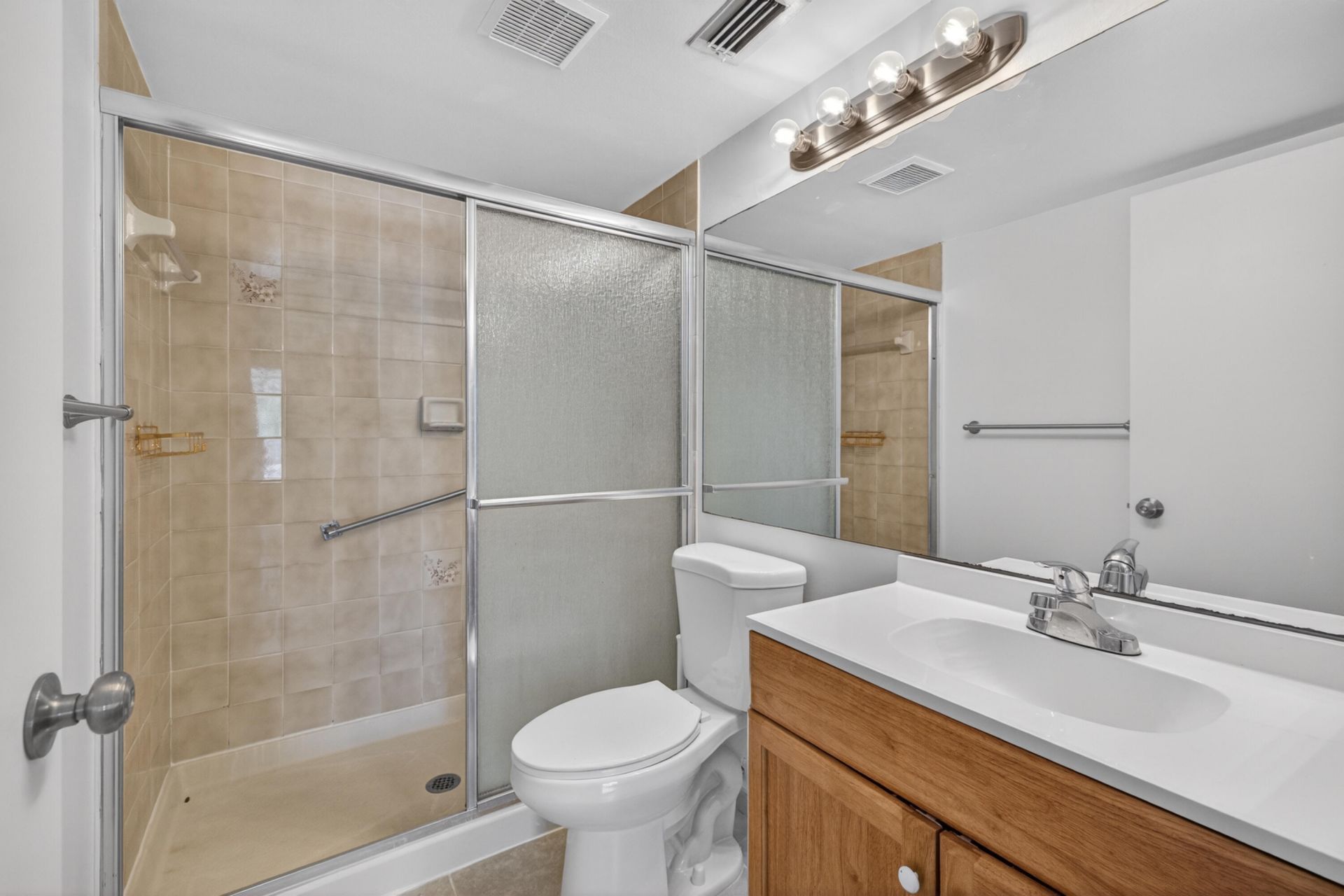 2512 SE Anchorage Cove, Unit 2, Port Saint Lucie, FL 34952 Photo