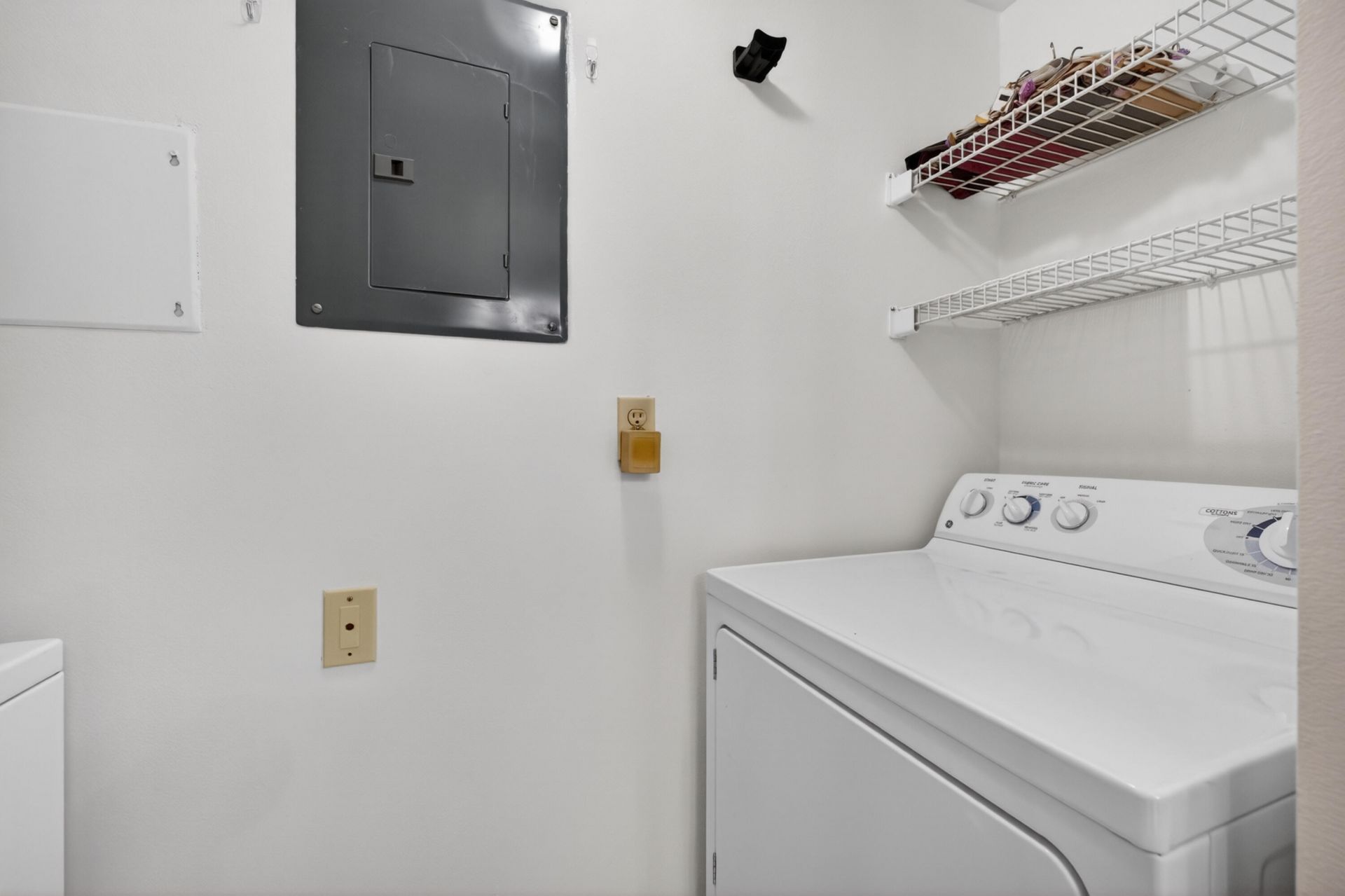 2512 SE Anchorage Cove, Unit 2, Port Saint Lucie, FL 34952 Photo