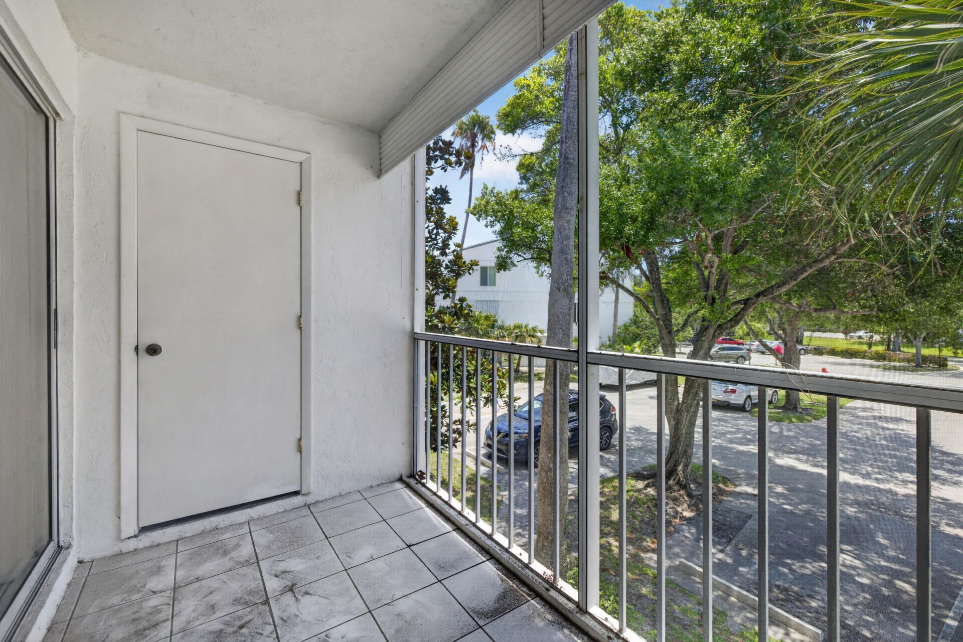 2512 SE Anchorage Cove, Unit 2, Port Saint Lucie, FL 34952 Photo