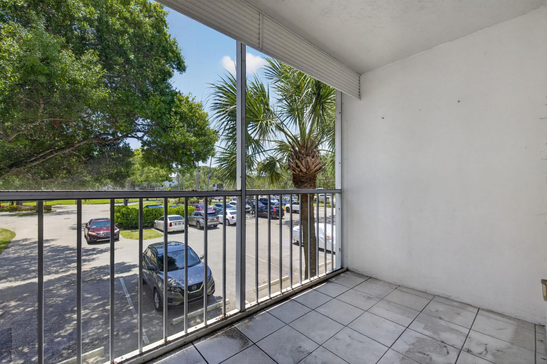 2512 SE Anchorage Cove, Unit 2, Port Saint Lucie, FL 34952 Photo
