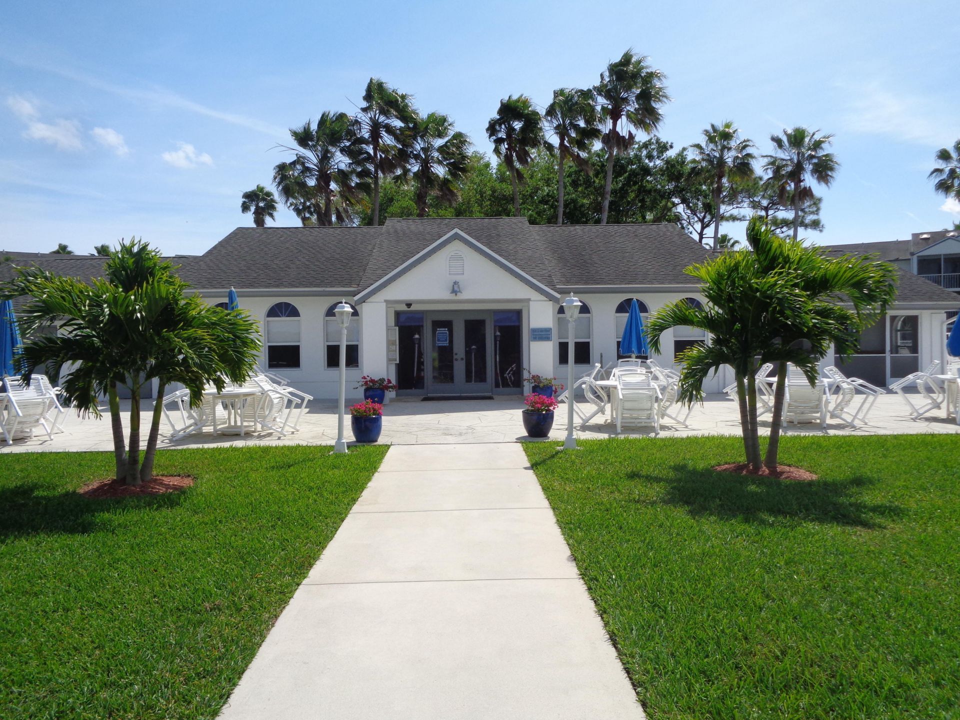 2512 SE Anchorage Cove, Unit 2, Port Saint Lucie, FL 34952 Photo