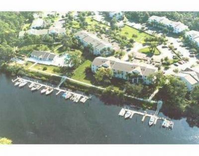 2512 SE Anchorage Cove, Unit 2, Port Saint Lucie, FL 34952 Photo