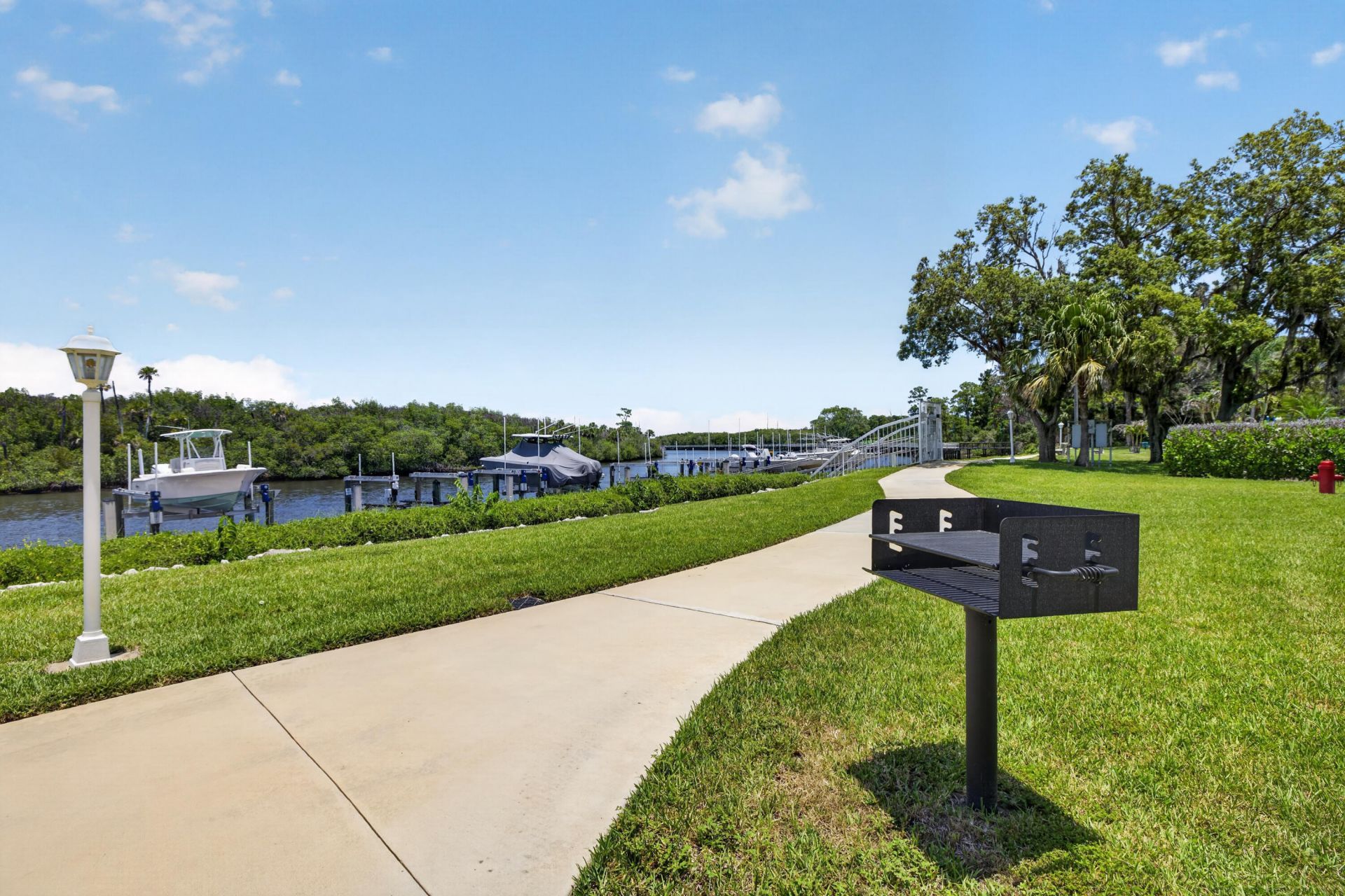 2512 SE Anchorage Cove, Unit 2, Port Saint Lucie, FL 34952 Photo