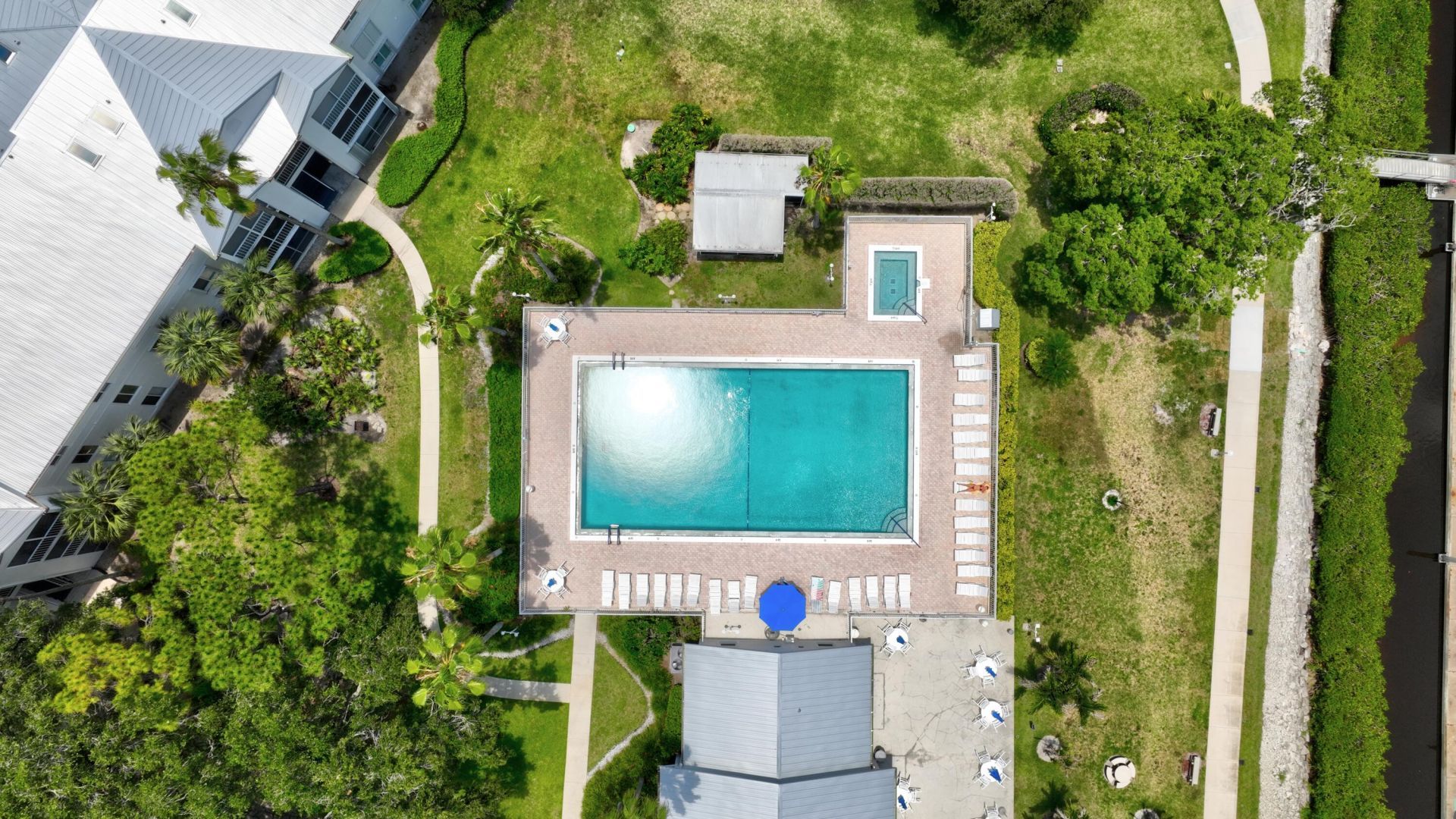2512 SE Anchorage Cove, Unit 2, Port Saint Lucie, FL 34952 Photo