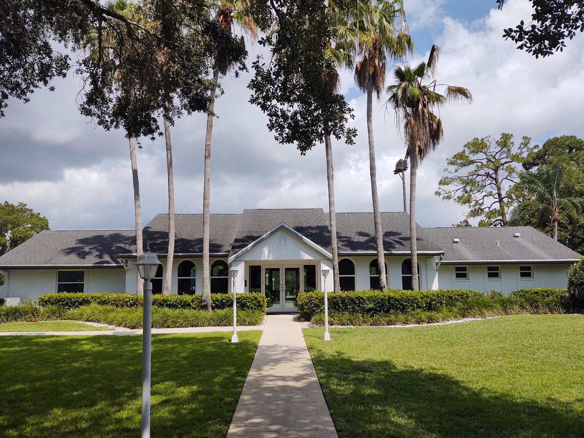 2512 SE Anchorage Cove, Unit 2, Port Saint Lucie, FL 34952 Photo