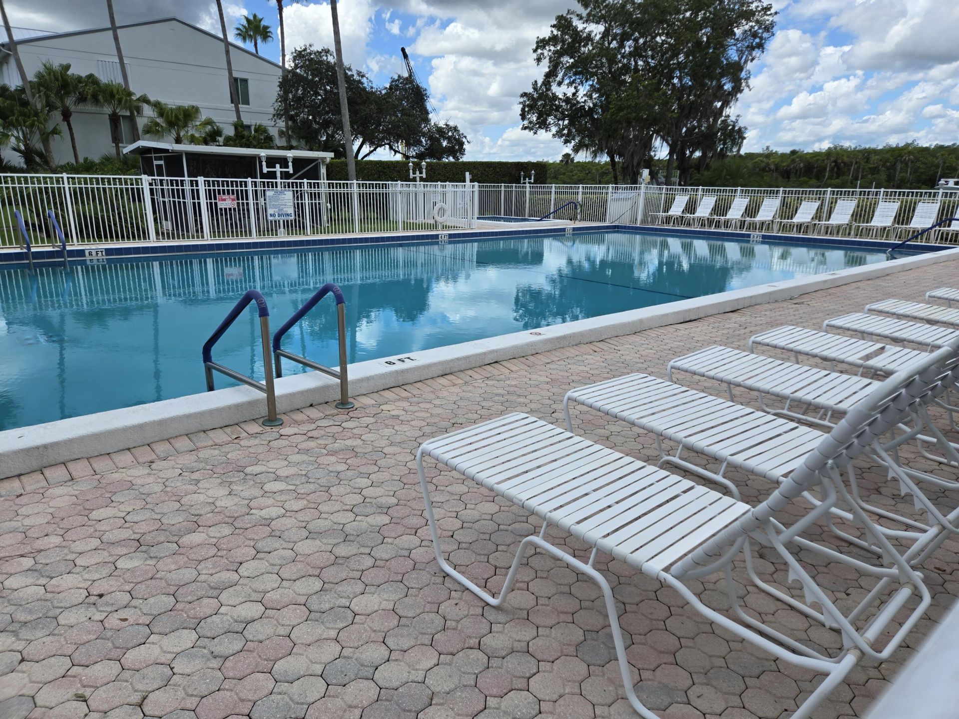 2512 SE Anchorage Cove, Unit 2, Port Saint Lucie, FL 34952 Photo