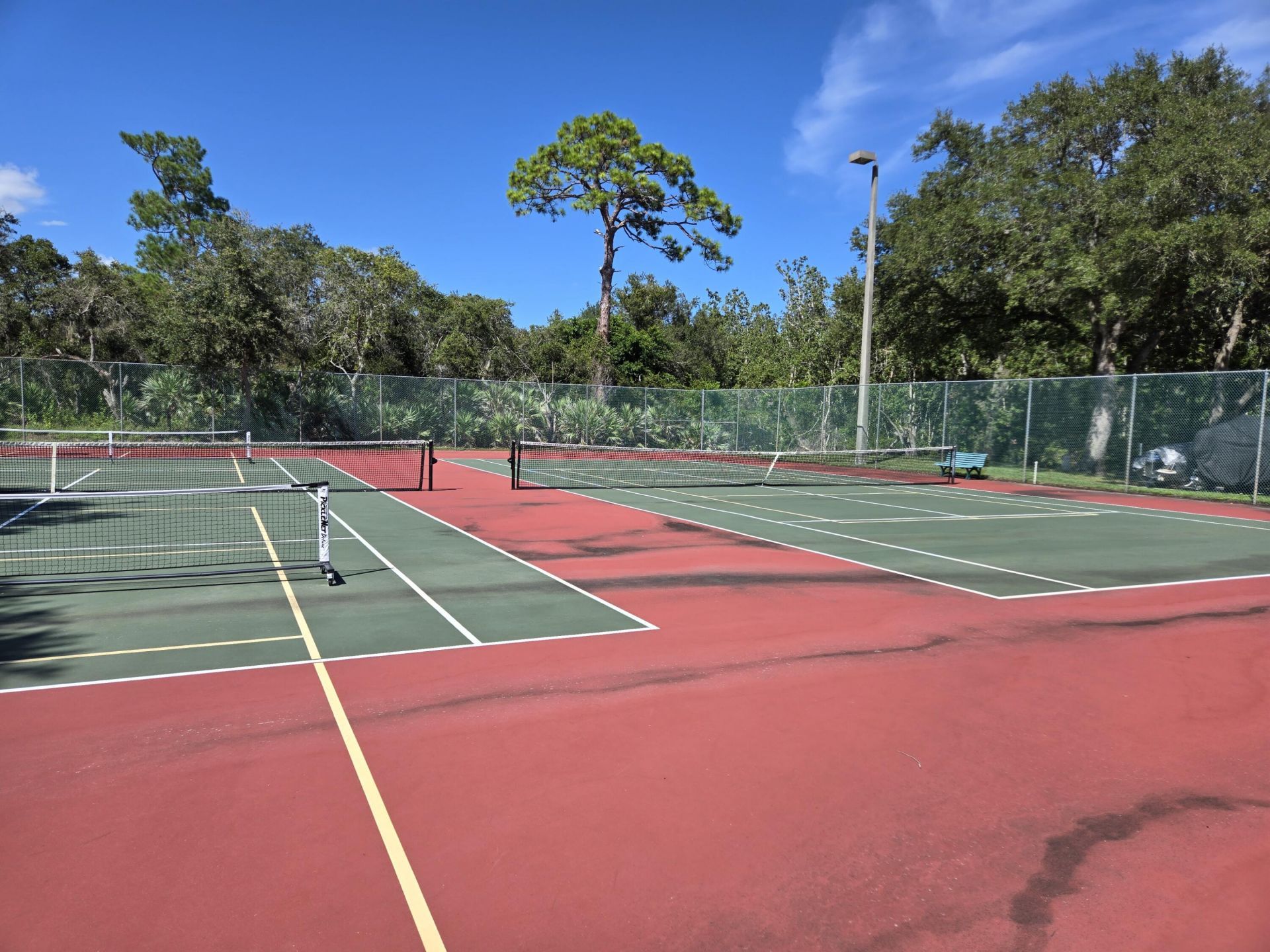 2512 SE Anchorage Cove, Unit 2, Port Saint Lucie, FL 34952 Photo