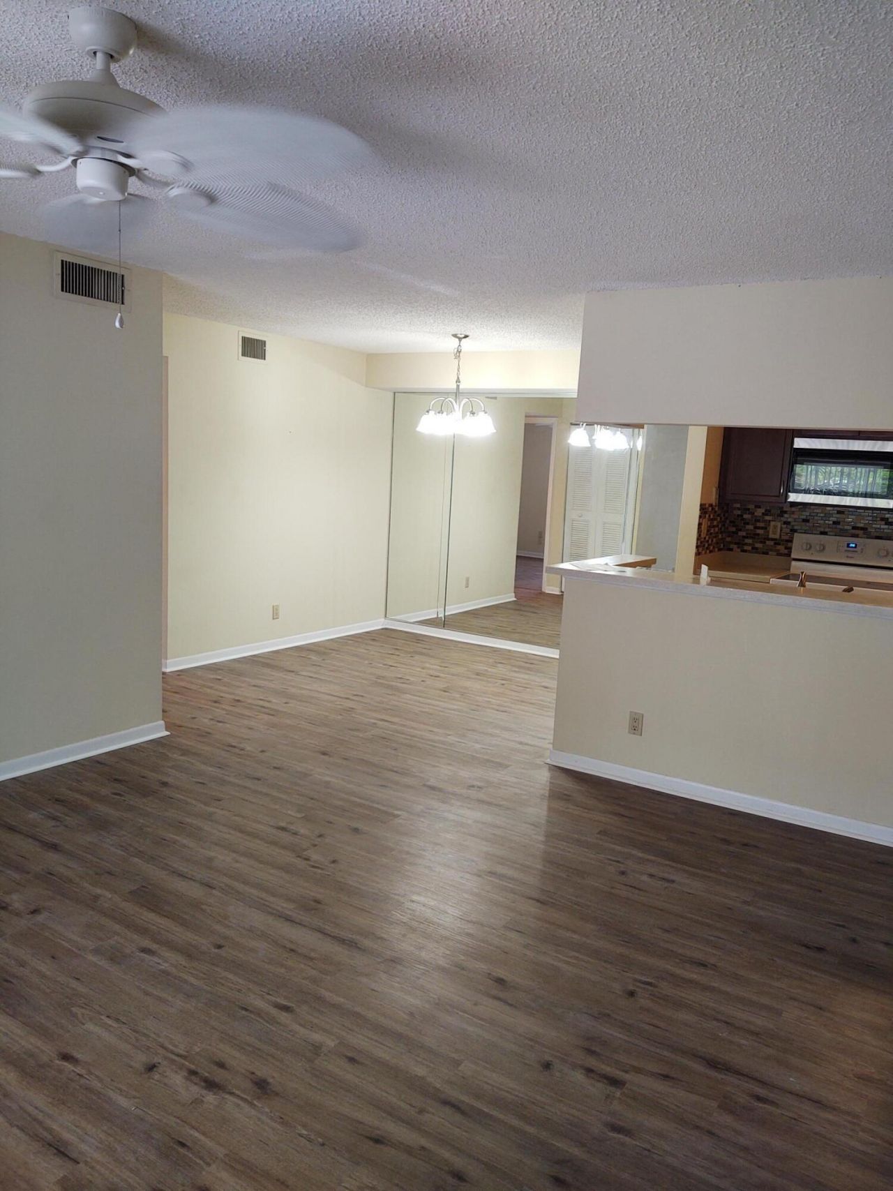 2512 SE Anchorage Cove, Unit 2, Port Saint Lucie, FL 34952 Photo