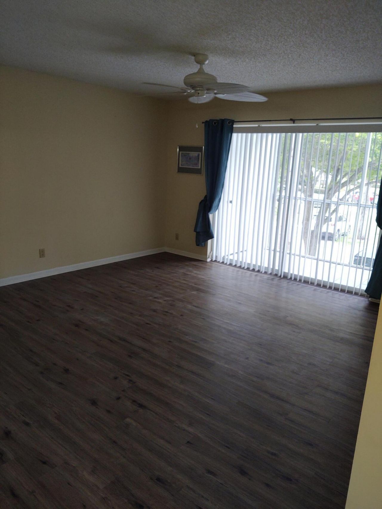 2512 SE Anchorage Cove, Unit 2, Port Saint Lucie, FL 34952 Photo