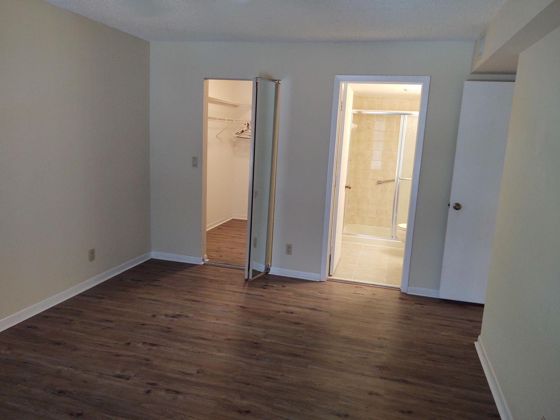 2512 SE Anchorage Cove, Unit 2, Port Saint Lucie, FL 34952 Photo