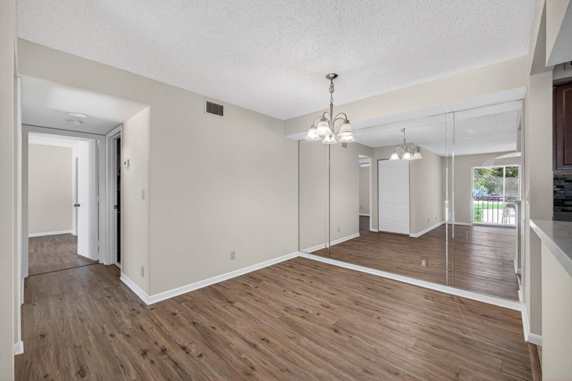 2512 SE Anchorage Cove, Unit 2, Port Saint Lucie, FL 34952 Photo