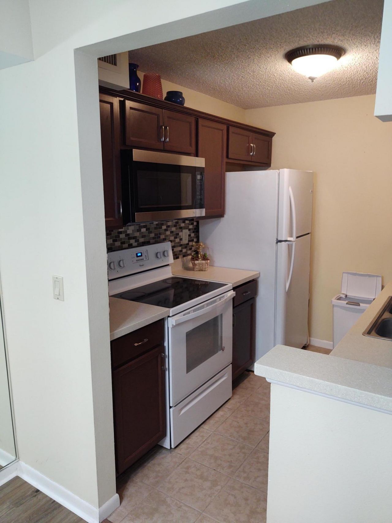 2512 SE Anchorage Cove, Unit 2, Port Saint Lucie, FL 34952 Photo