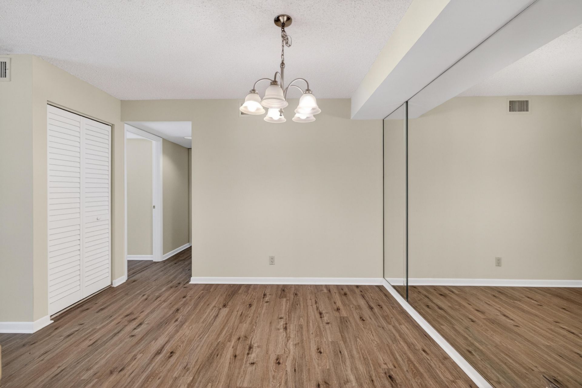 2512 SE Anchorage Cove, Unit 2, Port Saint Lucie, FL 34952 Photo
