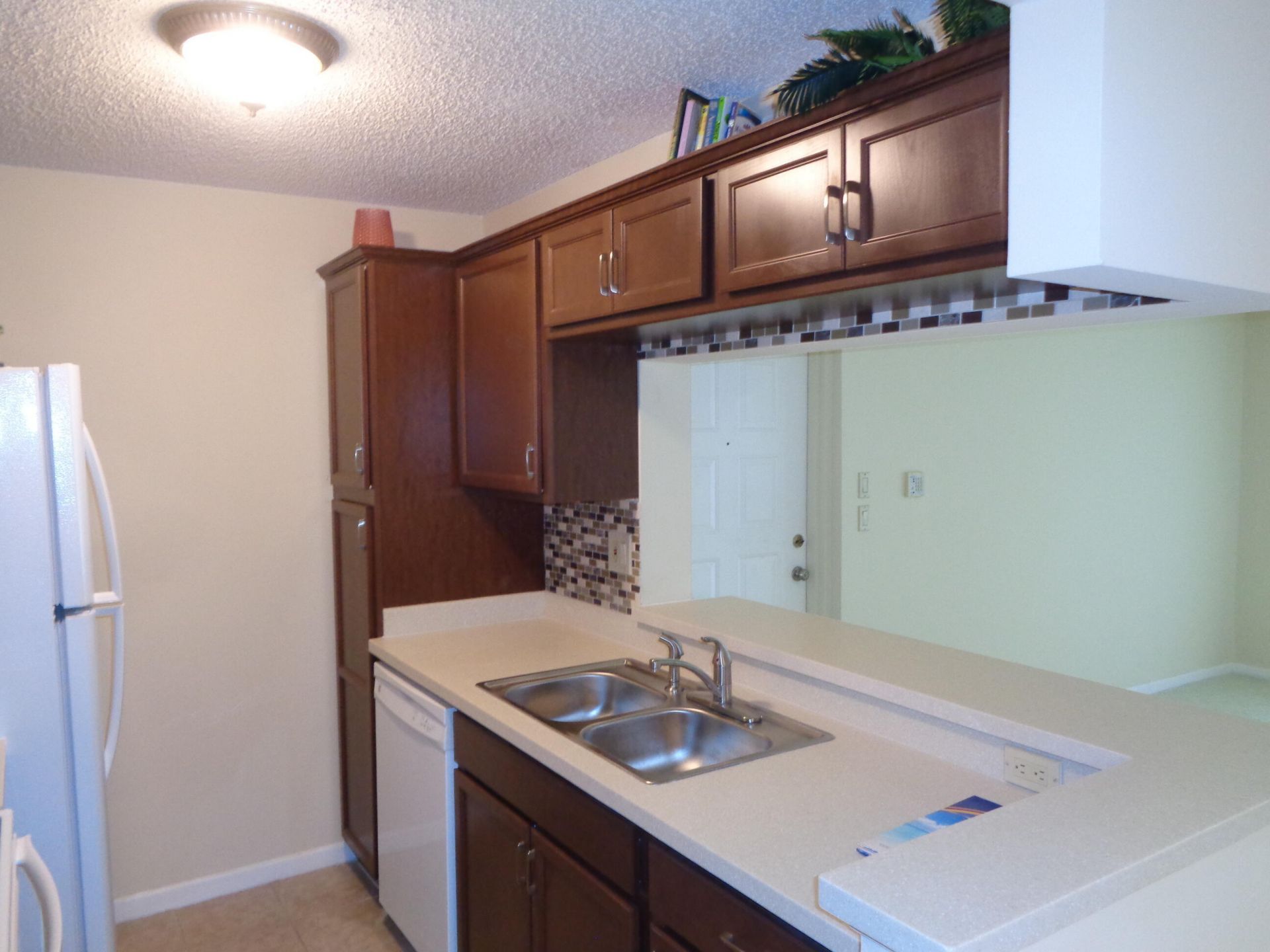 2512 SE Anchorage Cove, Unit 2, Port Saint Lucie, FL 34952 Photo