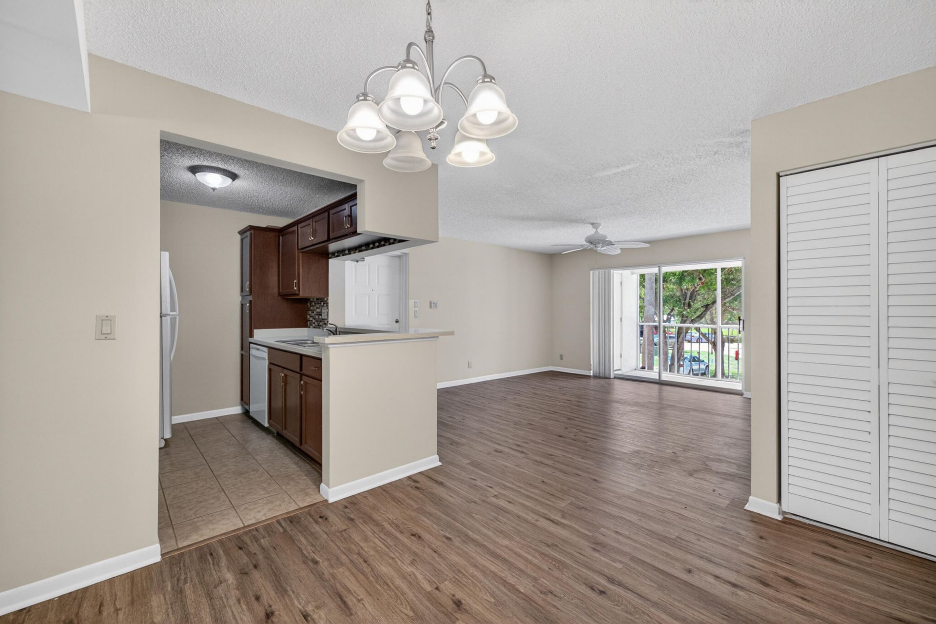 2512 SE Anchorage Cove, Unit 2, Port Saint Lucie, FL 34952 Photo