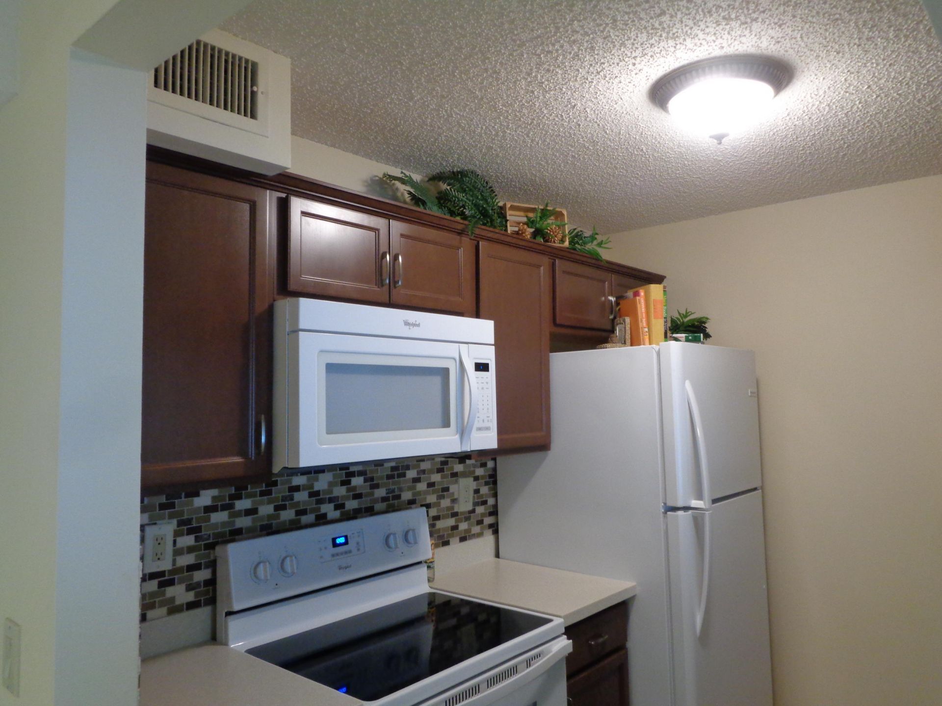 2512 SE Anchorage Cove, Unit 2, Port Saint Lucie, FL 34952 Photo