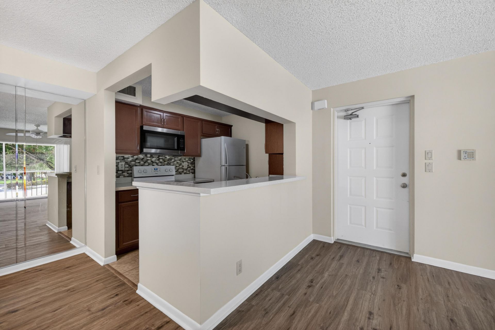2512 SE Anchorage Cove, Unit 2, Port Saint Lucie, FL 34952 Photo