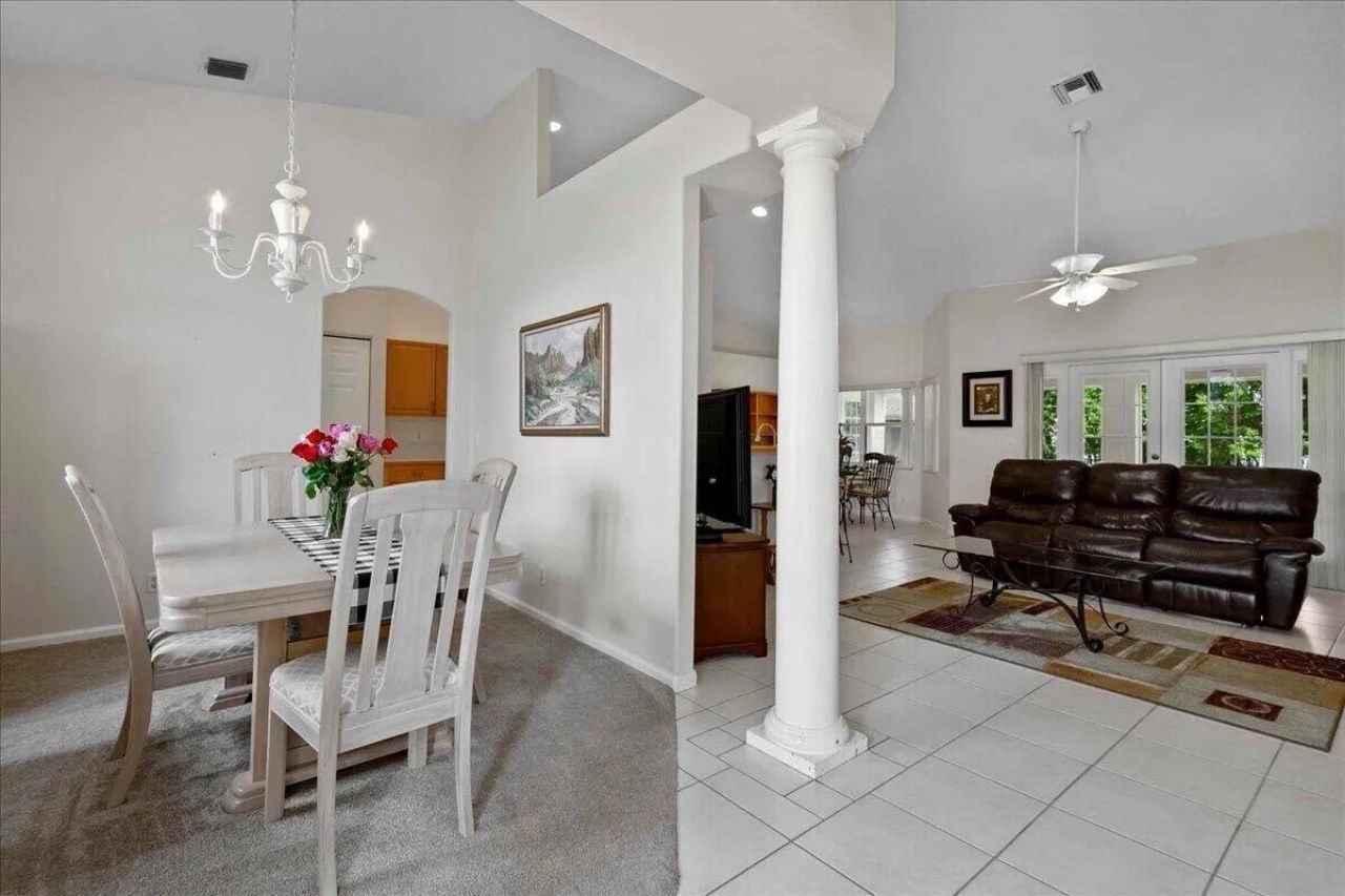 13253 N 75th Ln Lane N, The Acreage, FL 33412 Photo