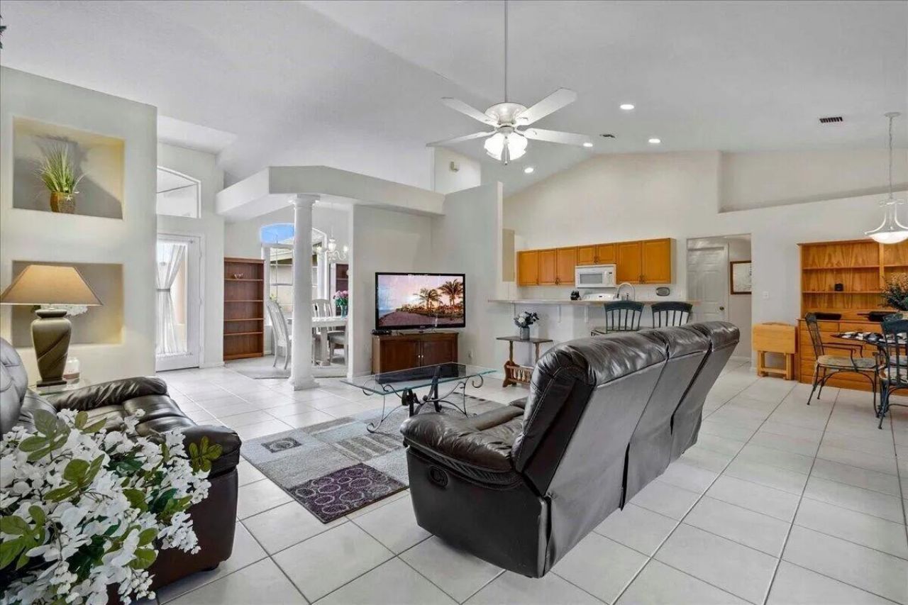 13253 N 75th Ln Lane N, The Acreage, FL 33412 Photo