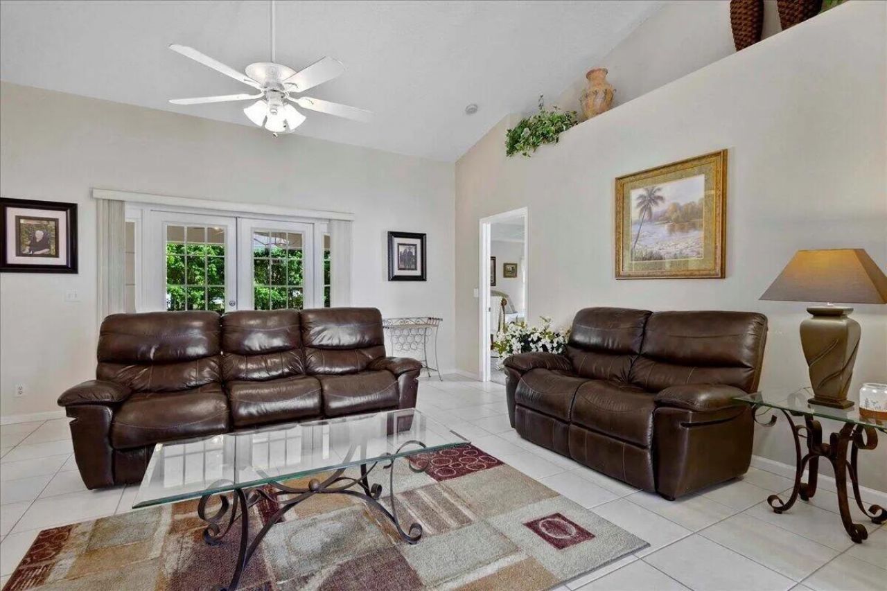 13253 N 75th Ln Lane N, The Acreage, FL 33412 Photo