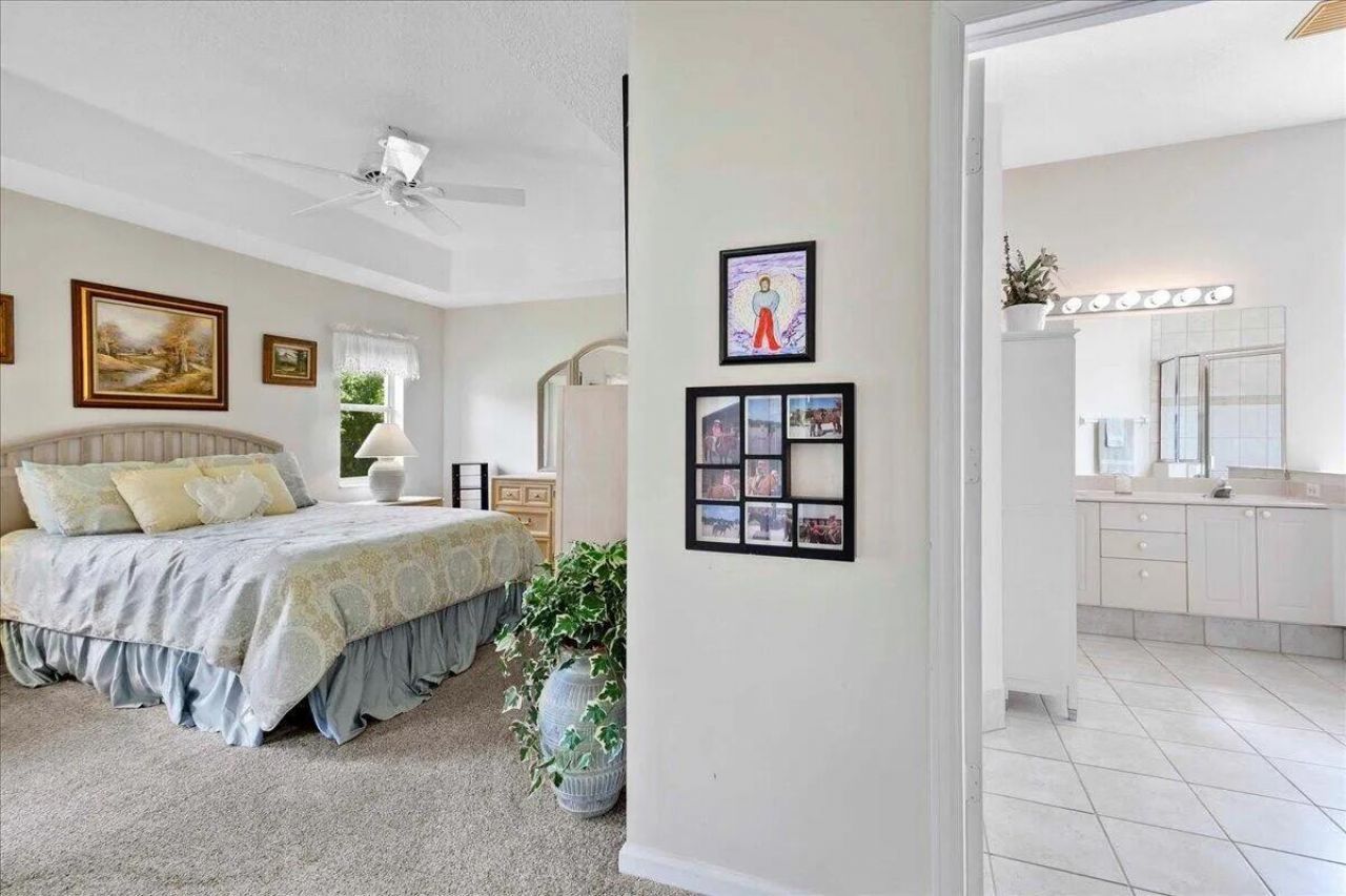 13253 N 75th Ln Lane N, The Acreage, FL 33412 Photo