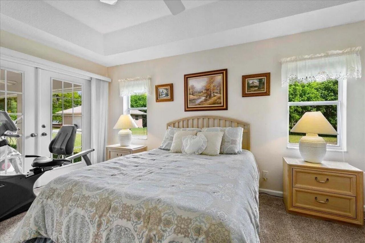 13253 N 75th Ln Lane N, The Acreage, FL 33412 Photo