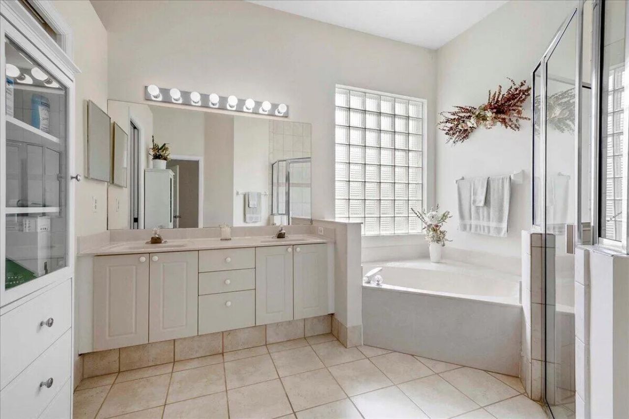13253 N 75th Ln Lane N, The Acreage, FL 33412 Photo