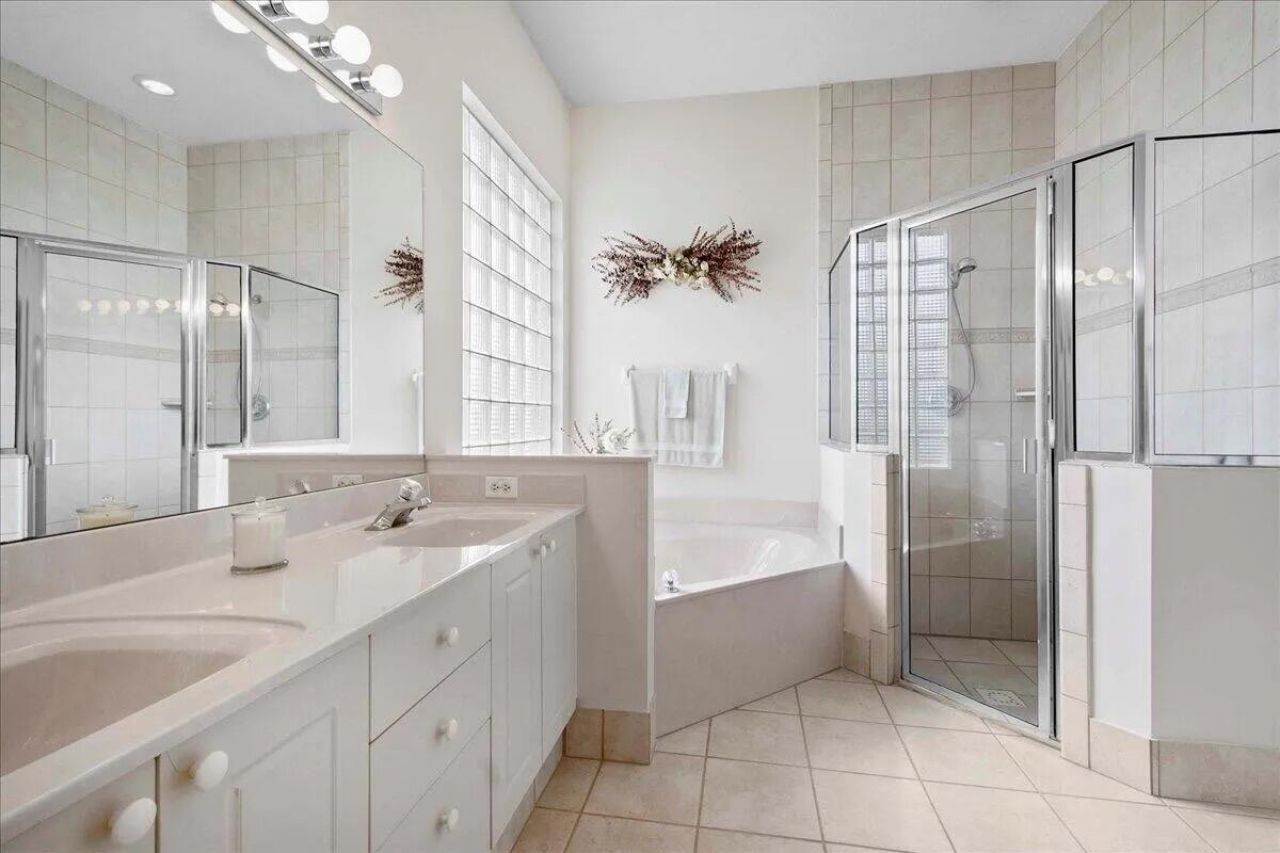 13253 N 75th Ln Lane N, The Acreage, FL 33412 Photo