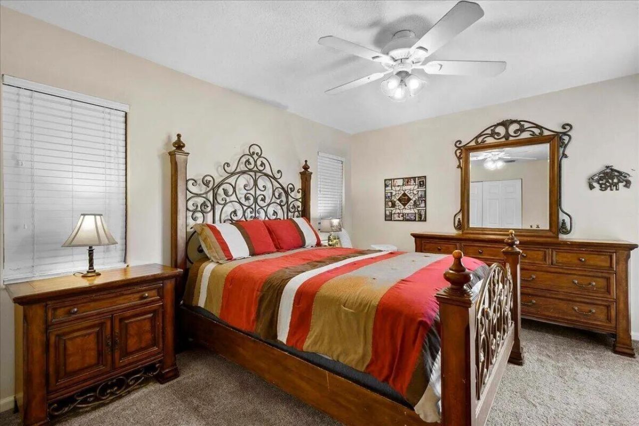 13253 N 75th Ln Lane N, The Acreage, FL 33412 Photo