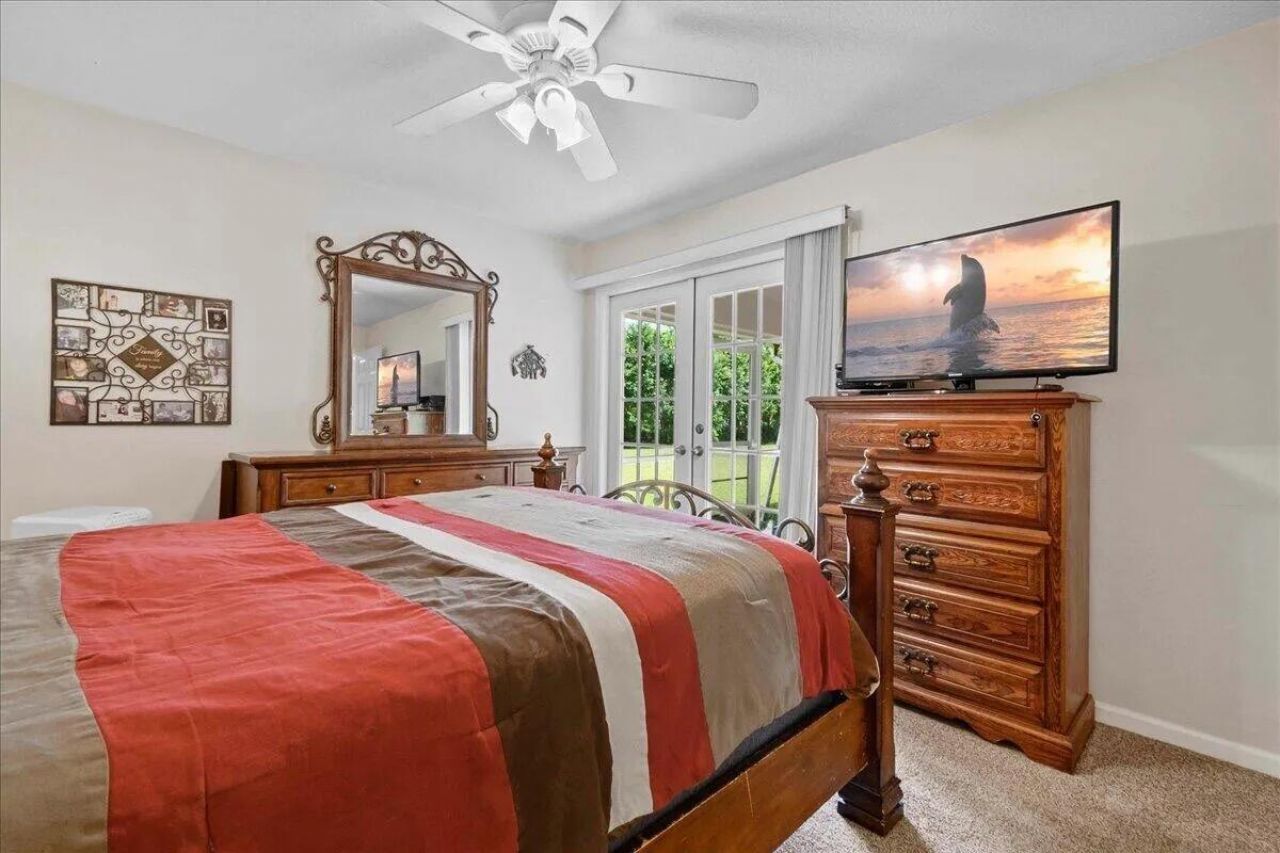 13253 N 75th Ln Lane N, The Acreage, FL 33412 Photo