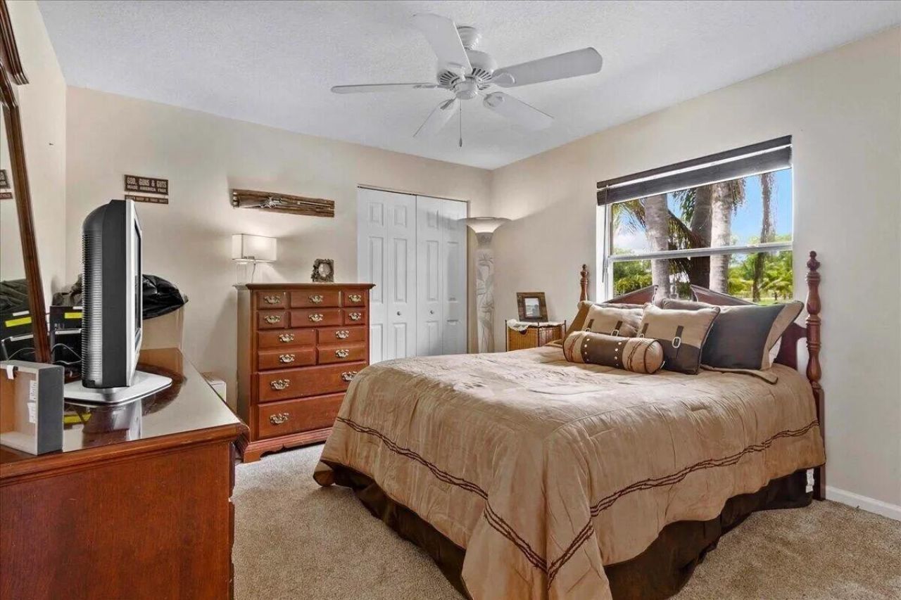 13253 N 75th Ln Lane N, The Acreage, FL 33412 Photo