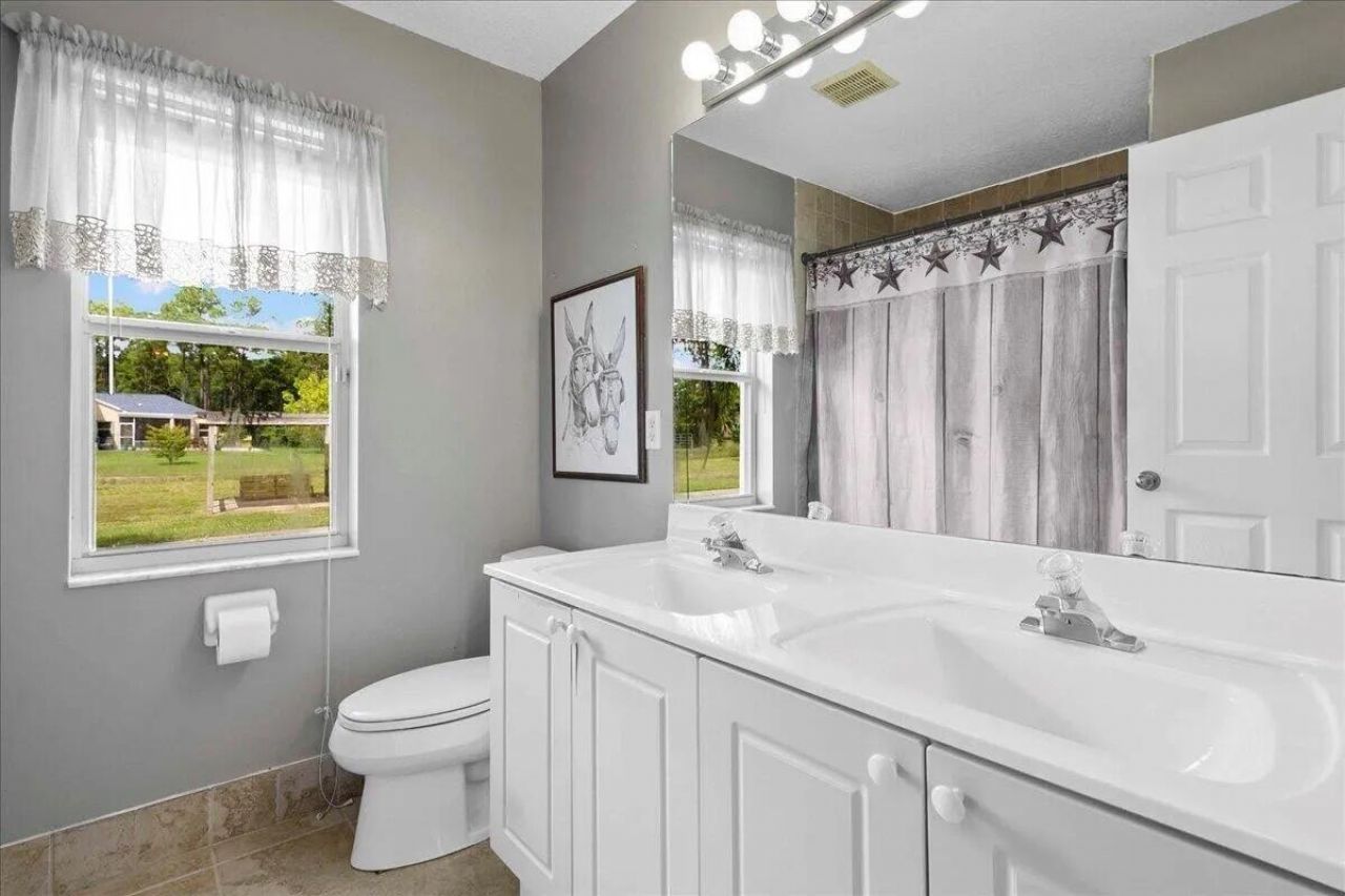 13253 N 75th Ln Lane N, The Acreage, FL 33412 Photo