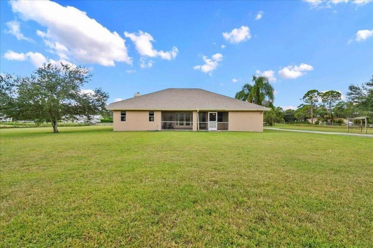 13253 N 75th Ln Lane N, The Acreage, FL 33412 Photo