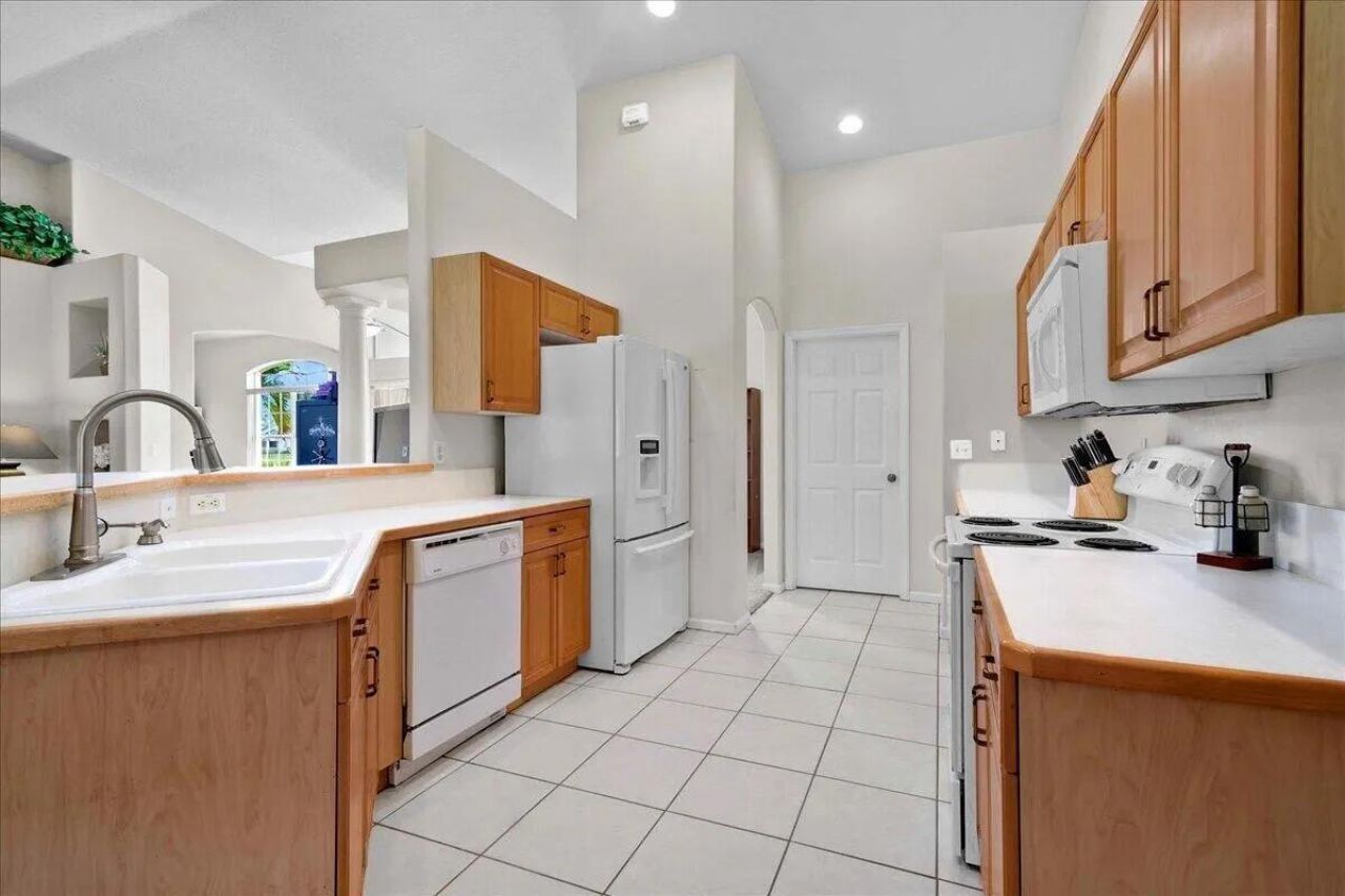13253 N 75th Ln Lane N, The Acreage, FL 33412 Photo