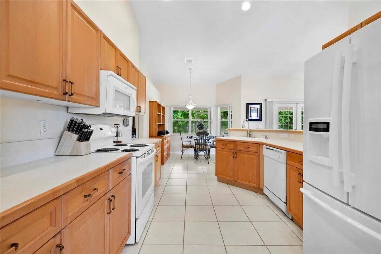 13253 N 75th Ln Lane N, The Acreage, FL 33412 Photo