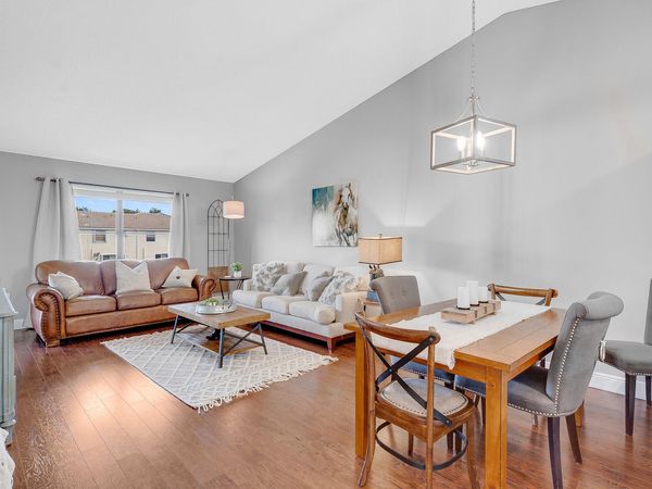 13155 Chadwick Court, Wellington, FL 33414