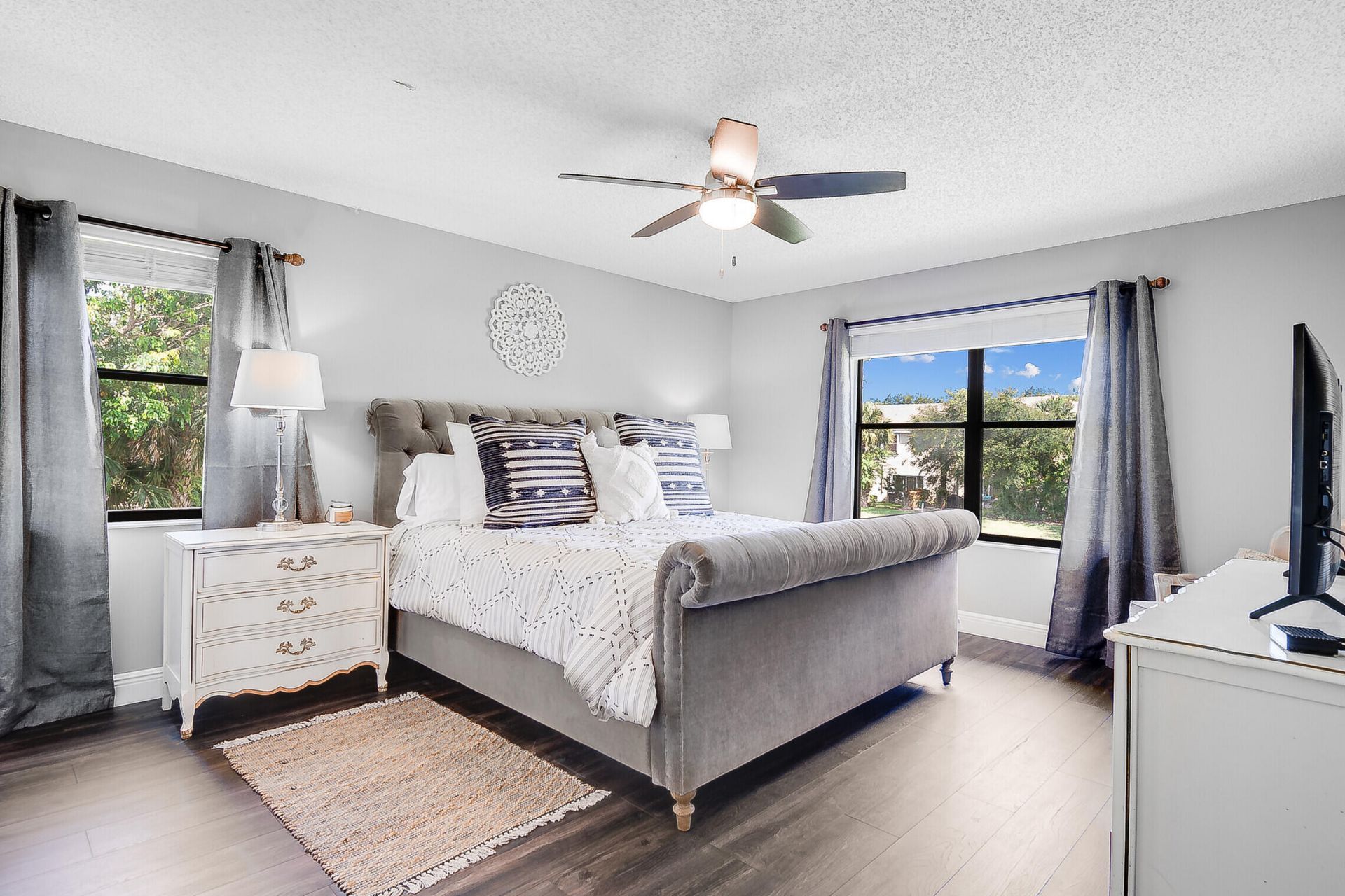 13155 Chadwick Court, Wellington, FL 33414 Photo