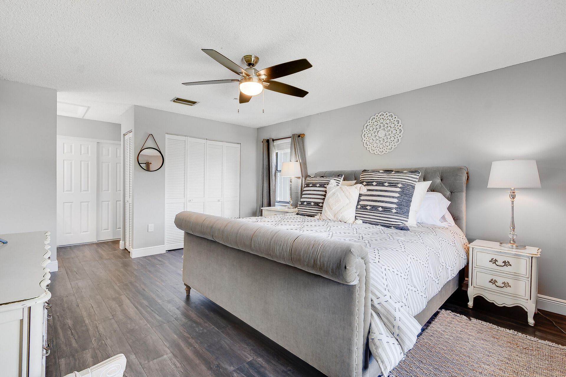 13155 Chadwick Court, Wellington, FL 33414 Photo