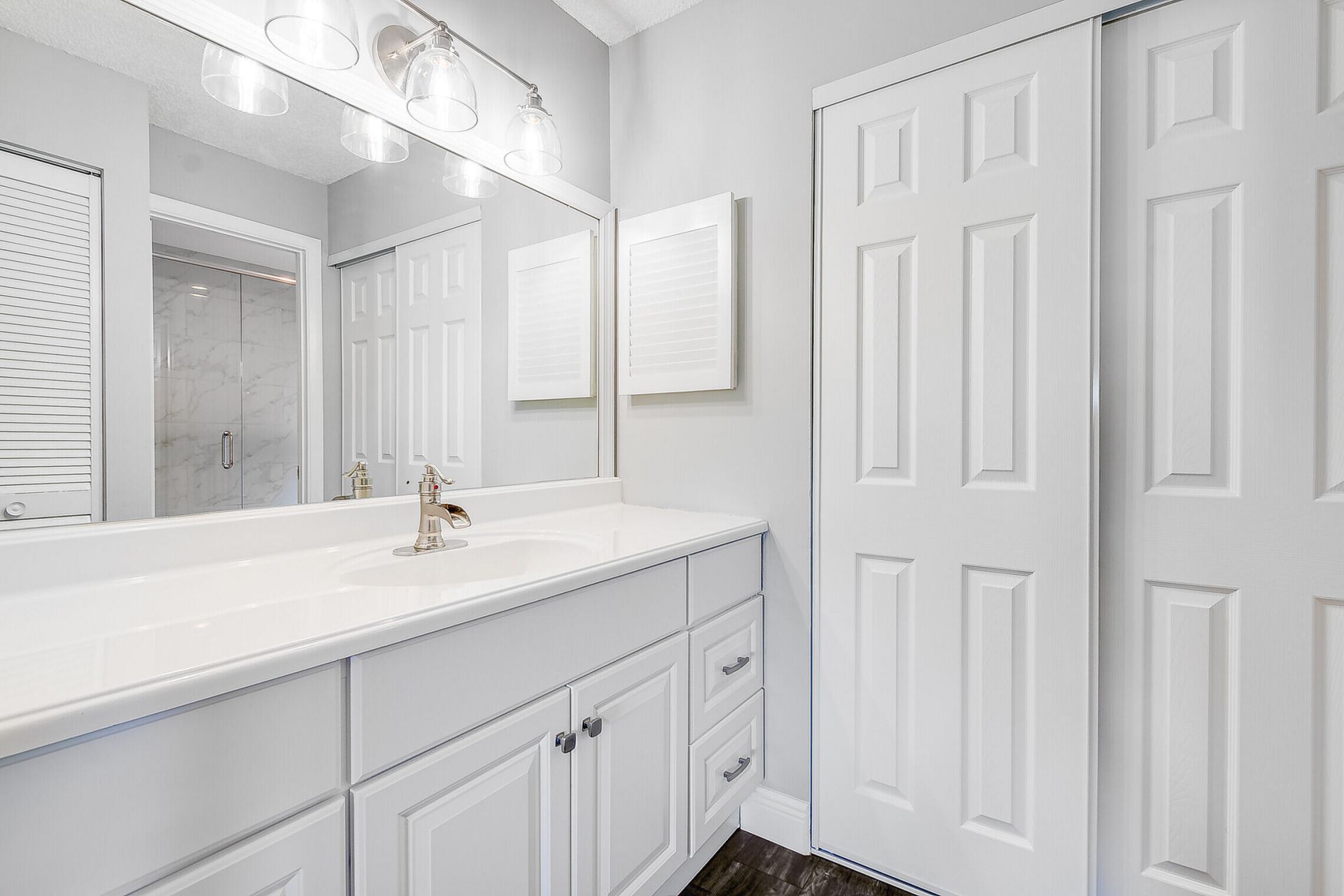 13155 Chadwick Court, Wellington, FL 33414 Photo
