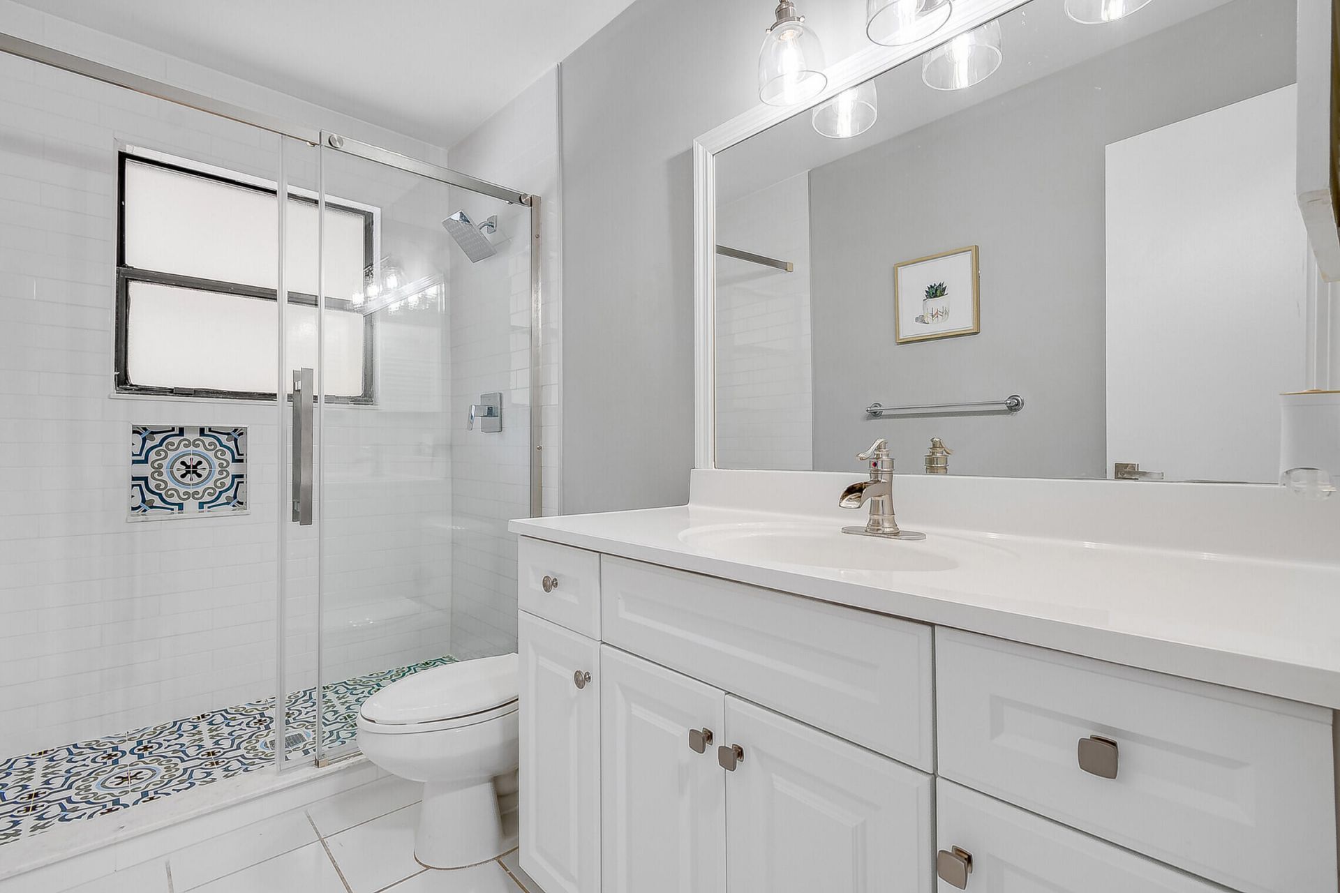 13155 Chadwick Court, Wellington, FL 33414 Photo