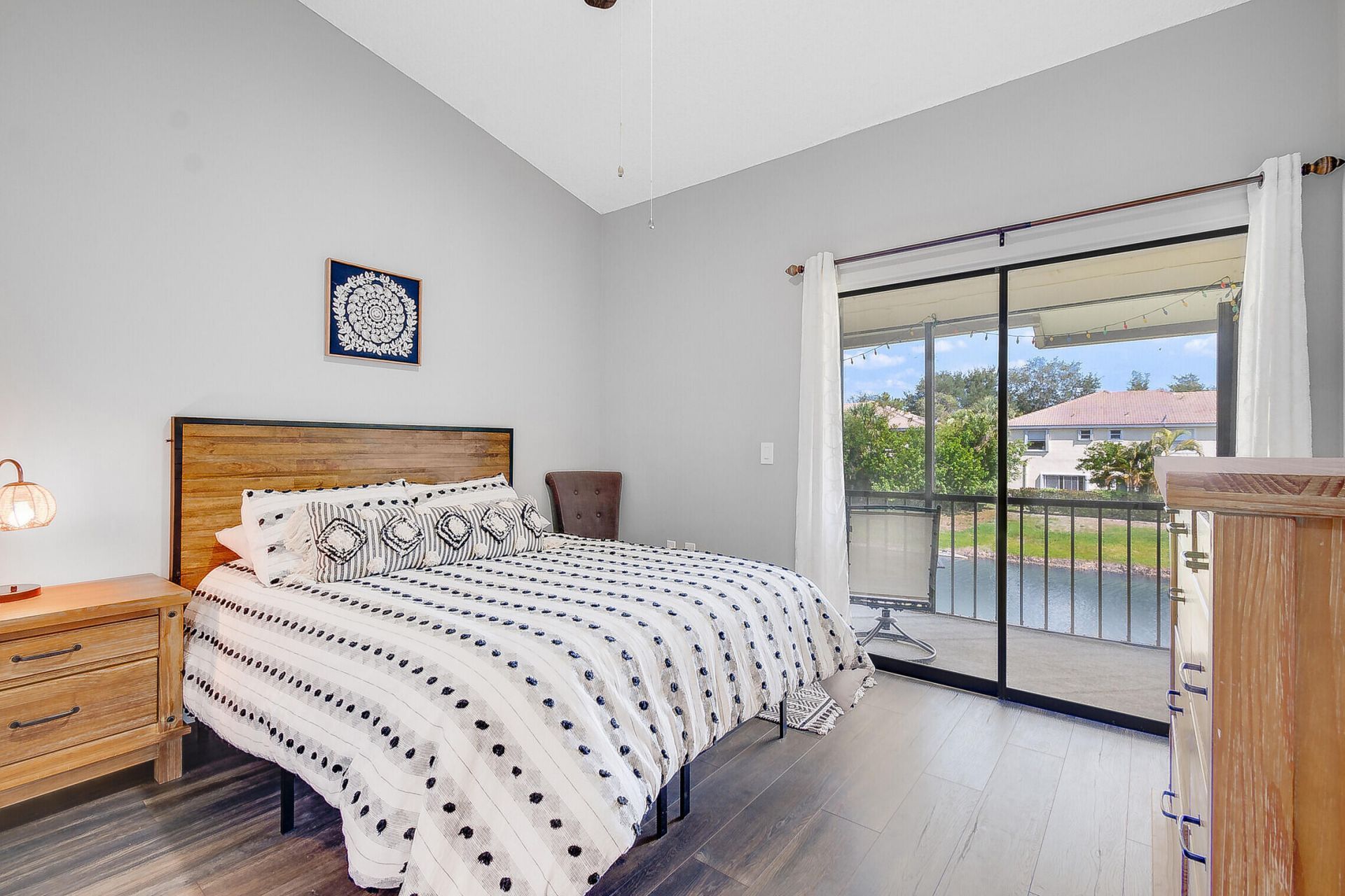13155 Chadwick Court, Wellington, FL 33414 Photo
