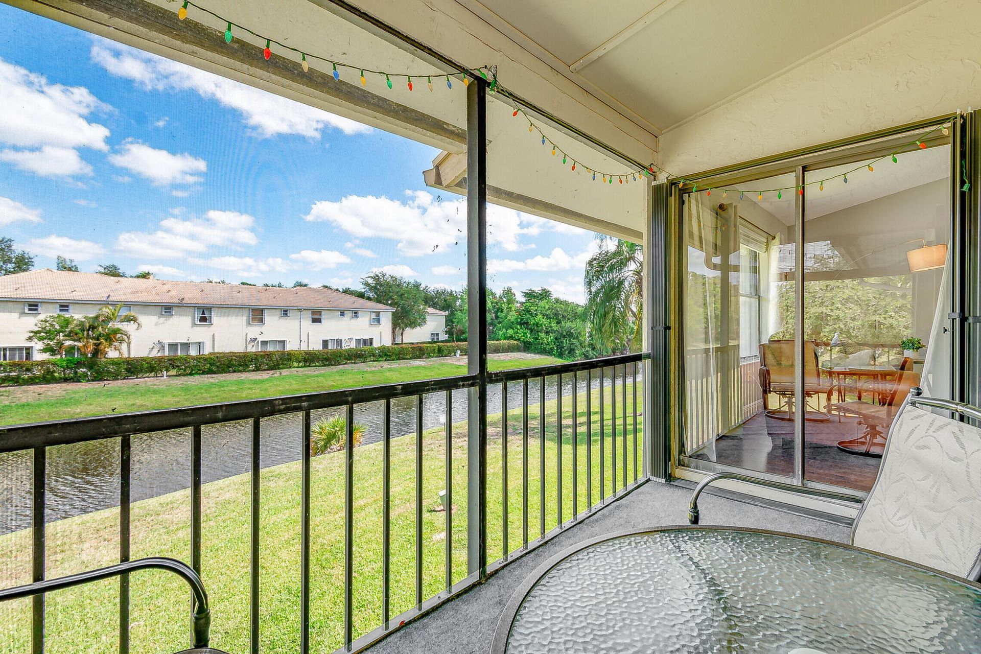 13155 Chadwick Court, Wellington, FL 33414 Photo