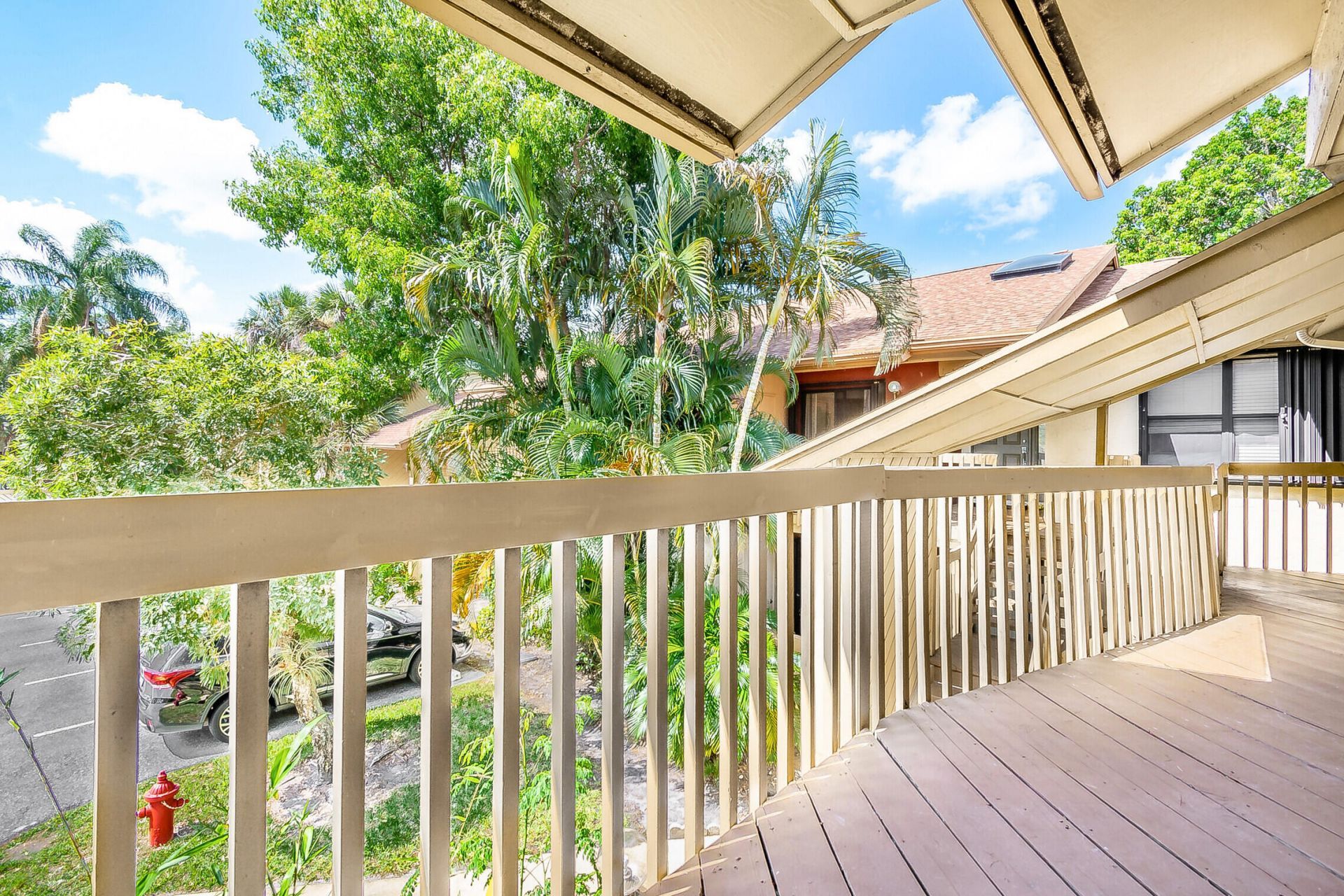 13155 Chadwick Court, Wellington, FL 33414 Photo