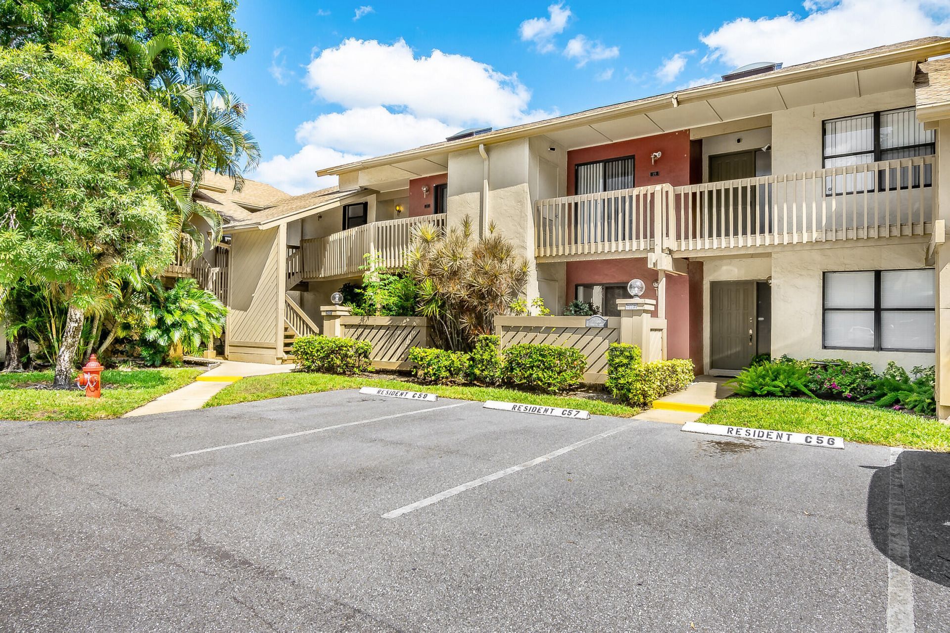 13155 Chadwick Court, Wellington, FL 33414 Photo
