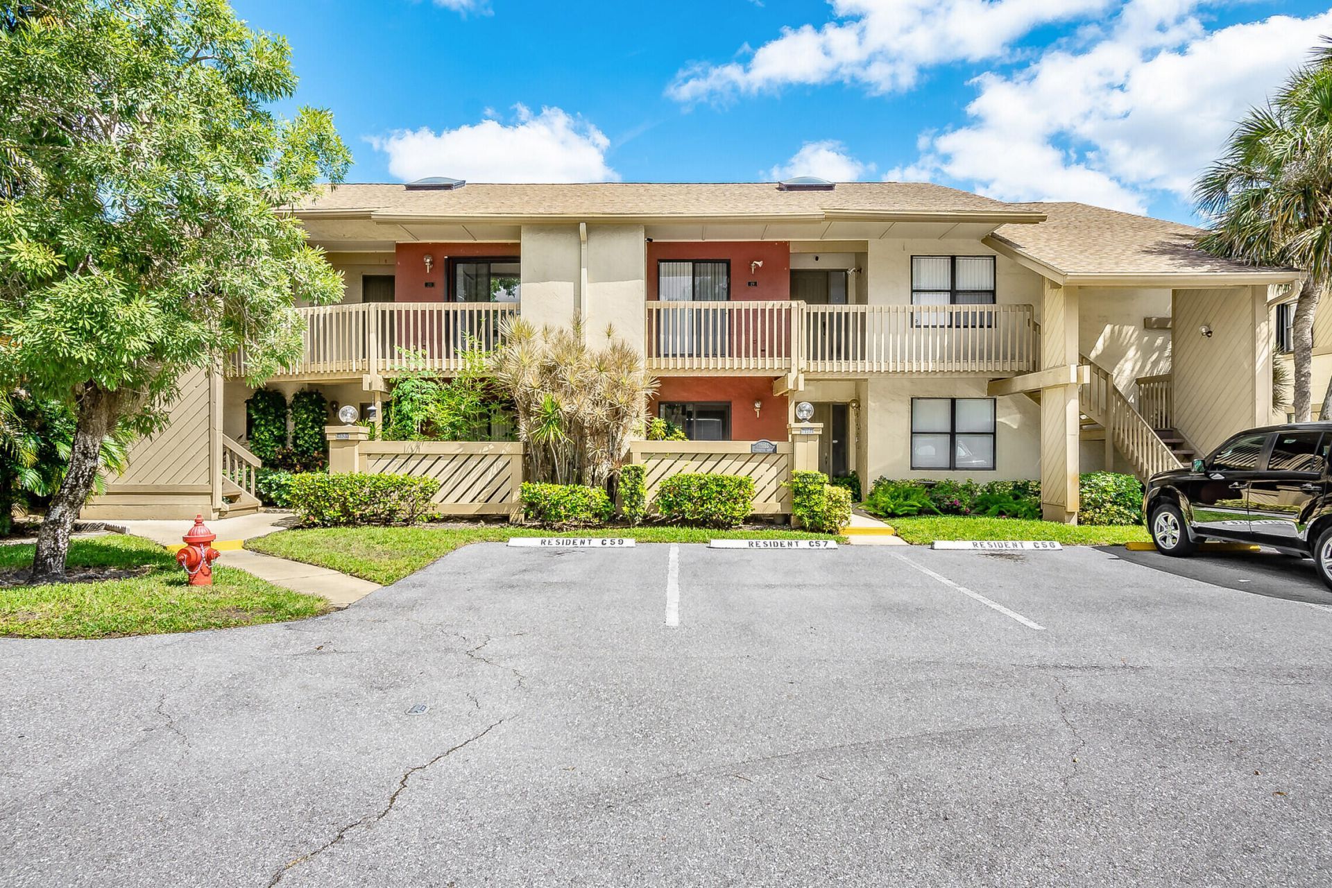 13155 Chadwick Court, Wellington, FL 33414 Photo