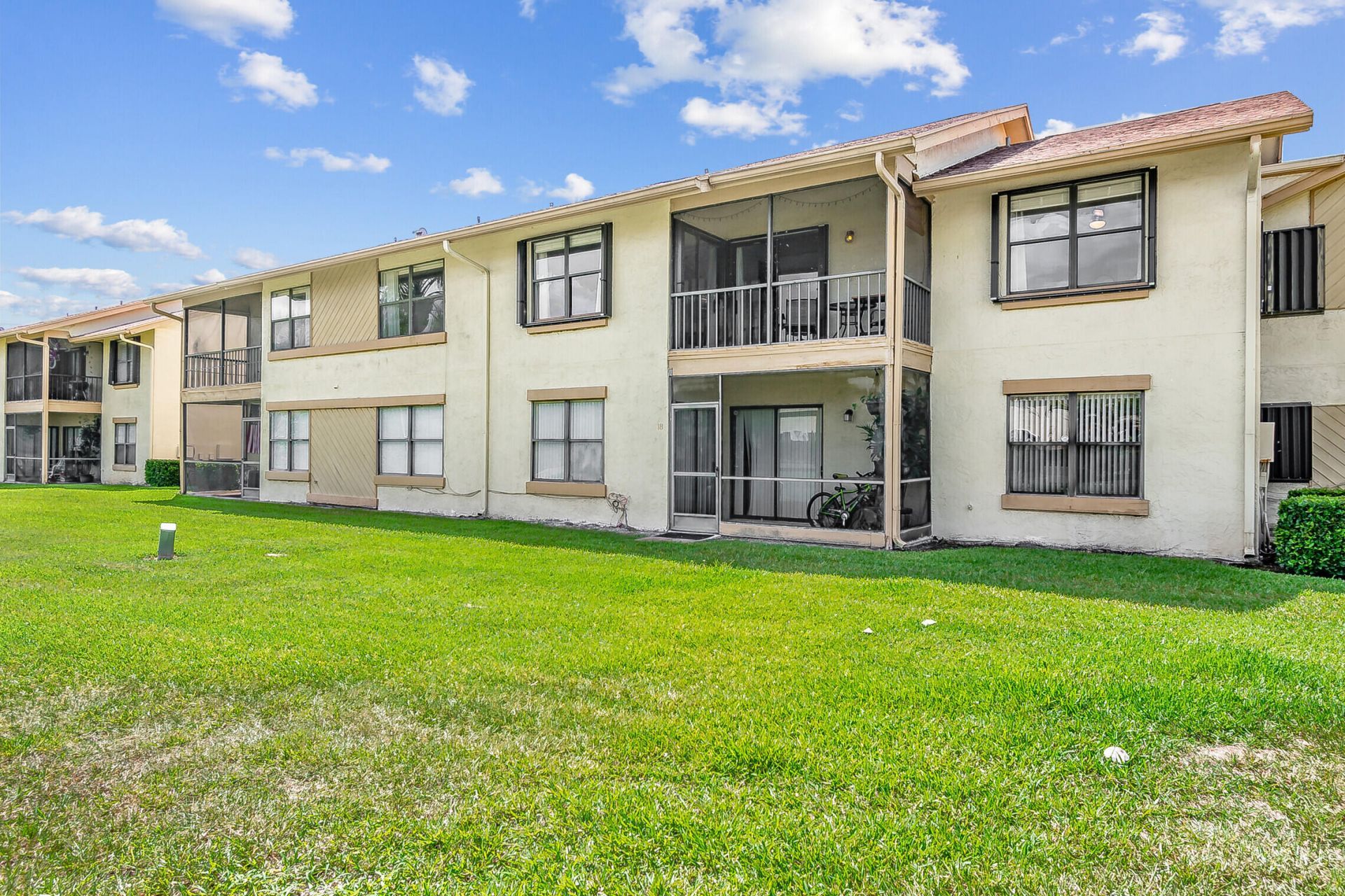 13155 Chadwick Court, Wellington, FL 33414 Photo