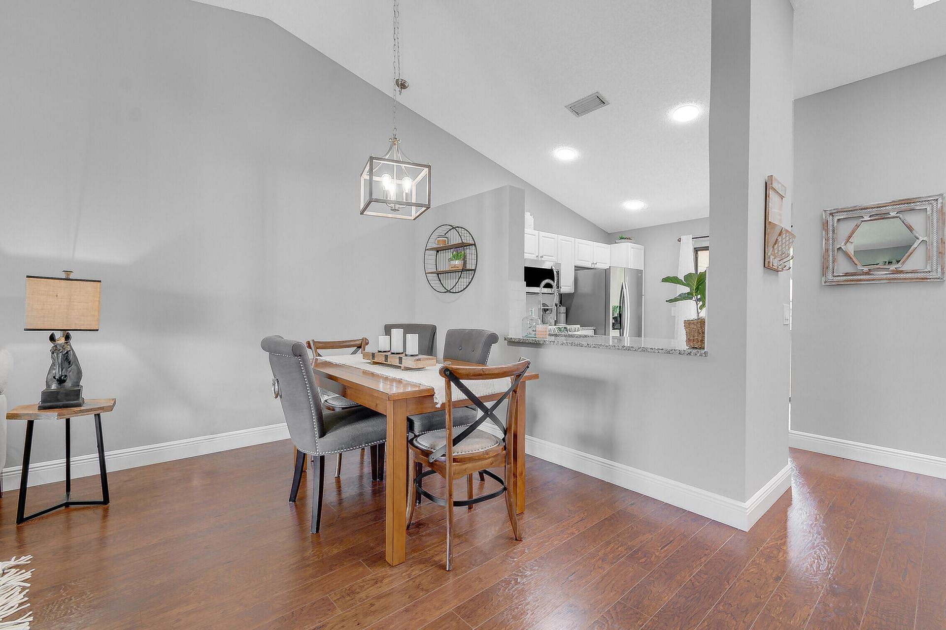 13155 Chadwick Court, Wellington, FL 33414 Photo