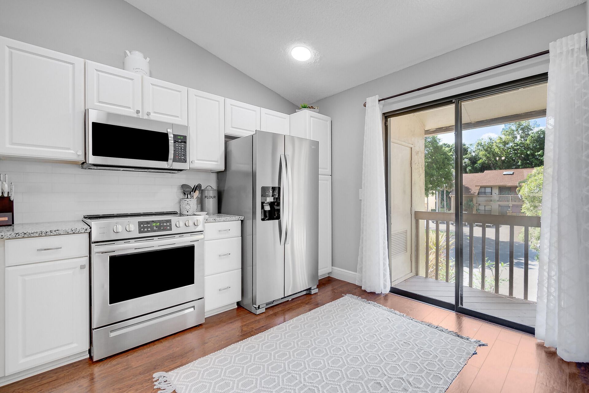 13155 Chadwick Court, Wellington, FL 33414 Photo