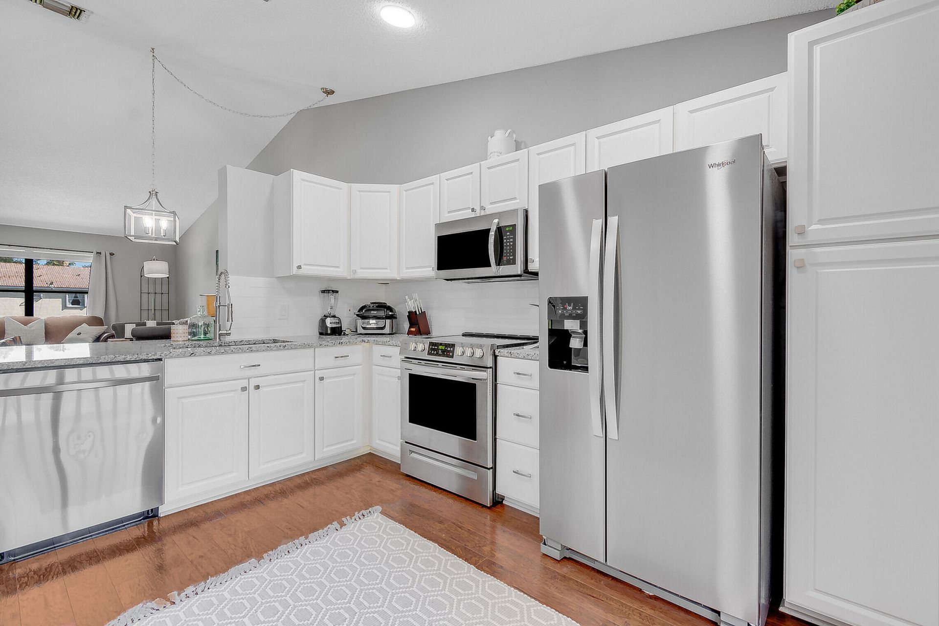 13155 Chadwick Court, Wellington, FL 33414 Photo
